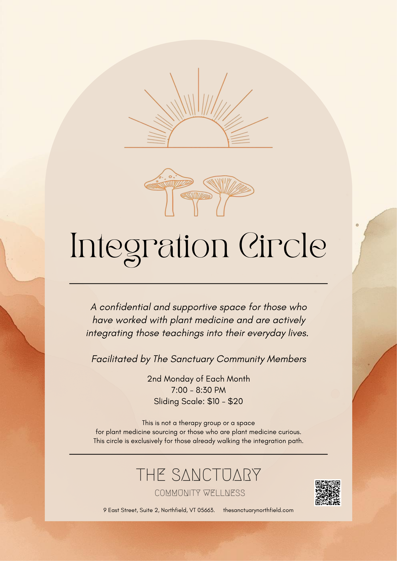 Integration Circle.png