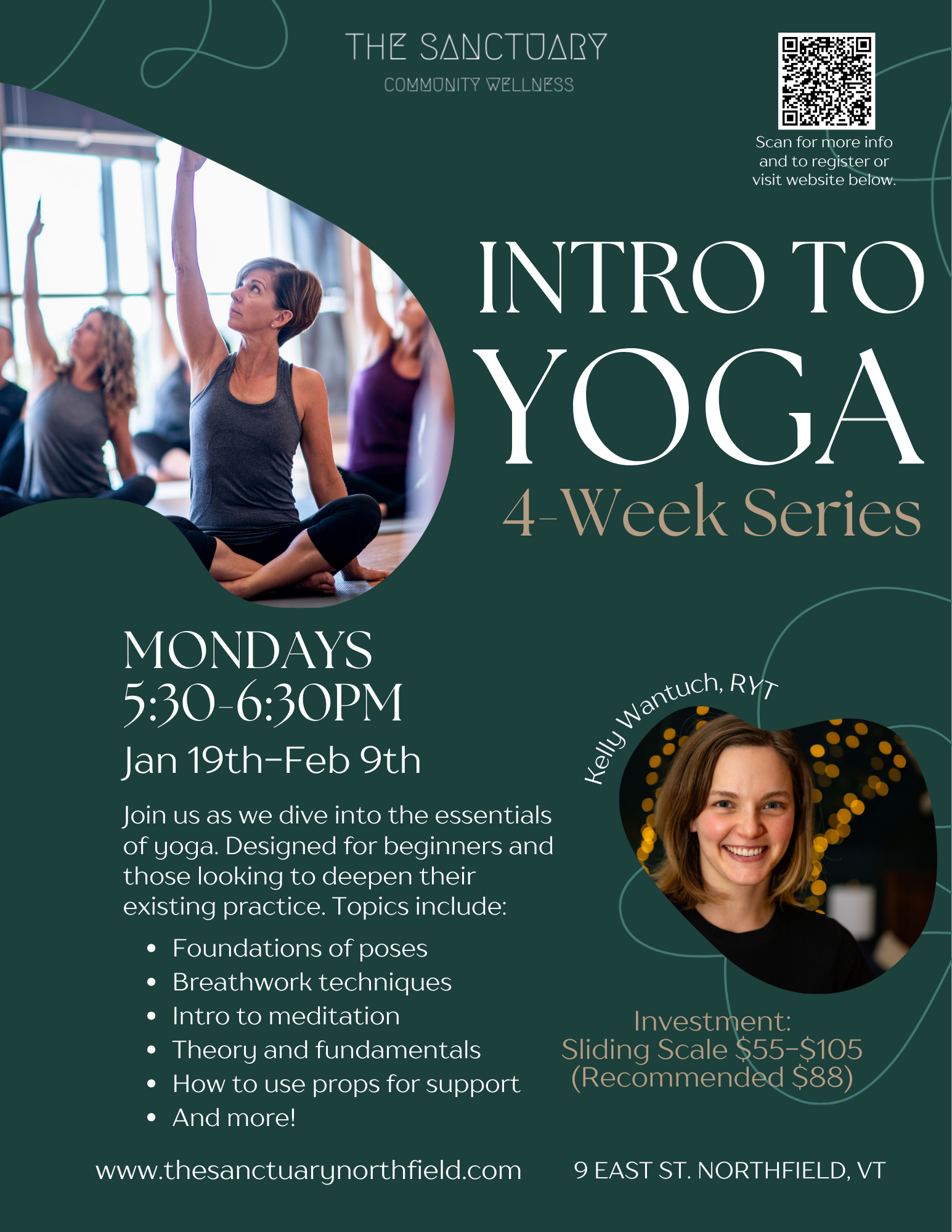 Intro to Yoga Series.png