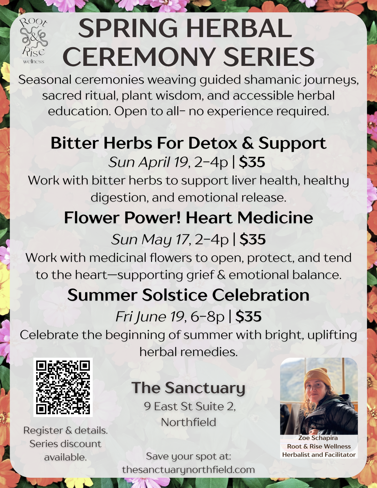 spring herbal series.png