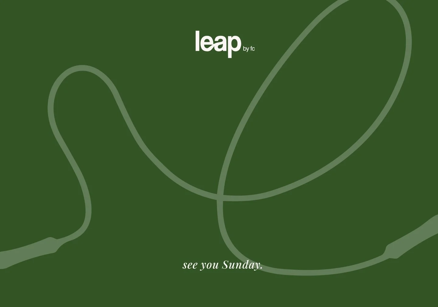 Session 02 &mdash; this Sunday, April 12.
10AM.
Location drops on stories.​​​​​​​​​​​​​​​​

#madisonsquarepark #nycjumpropeclub #jumpropeclub #communityworkout #nycwellness