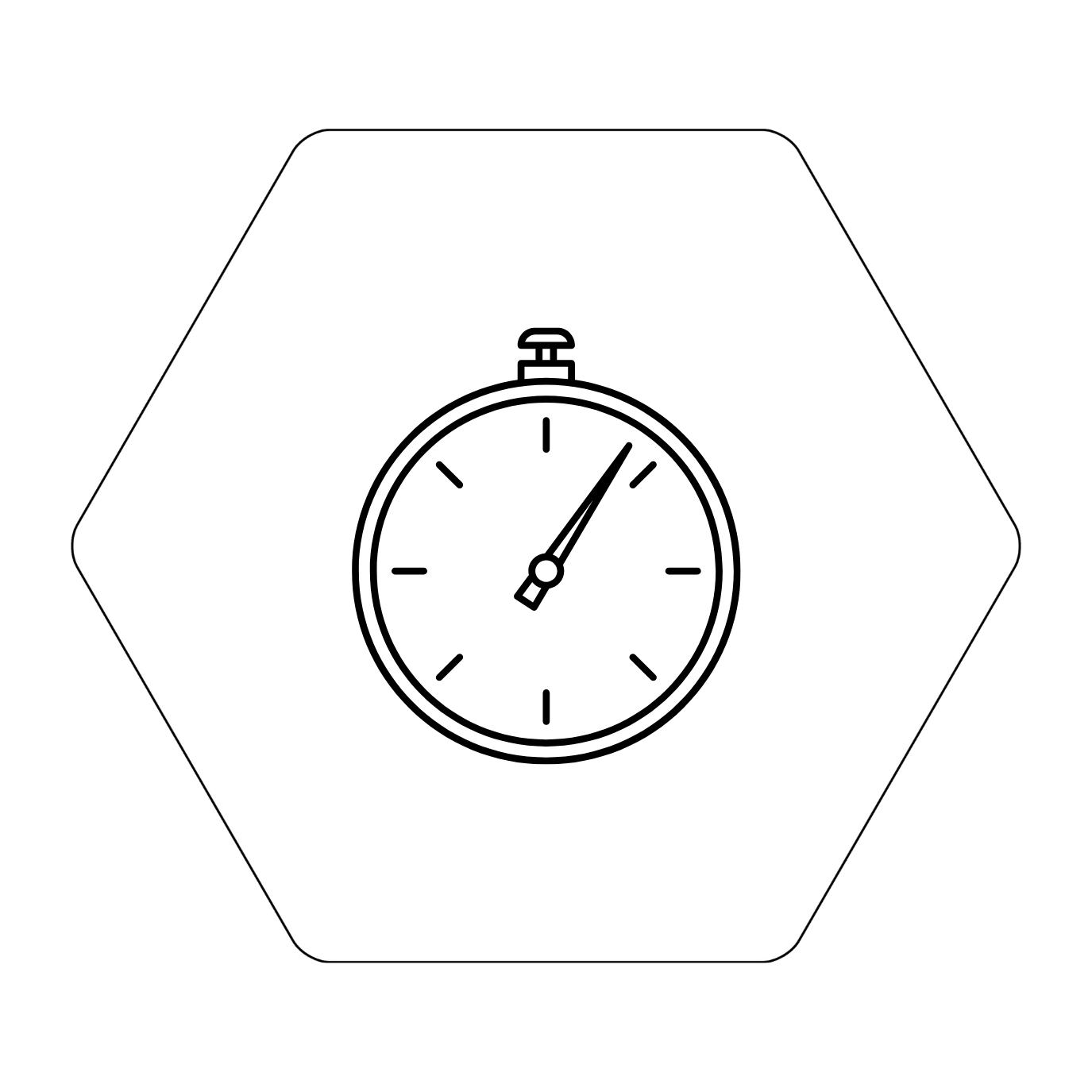 Untitled design (22).png