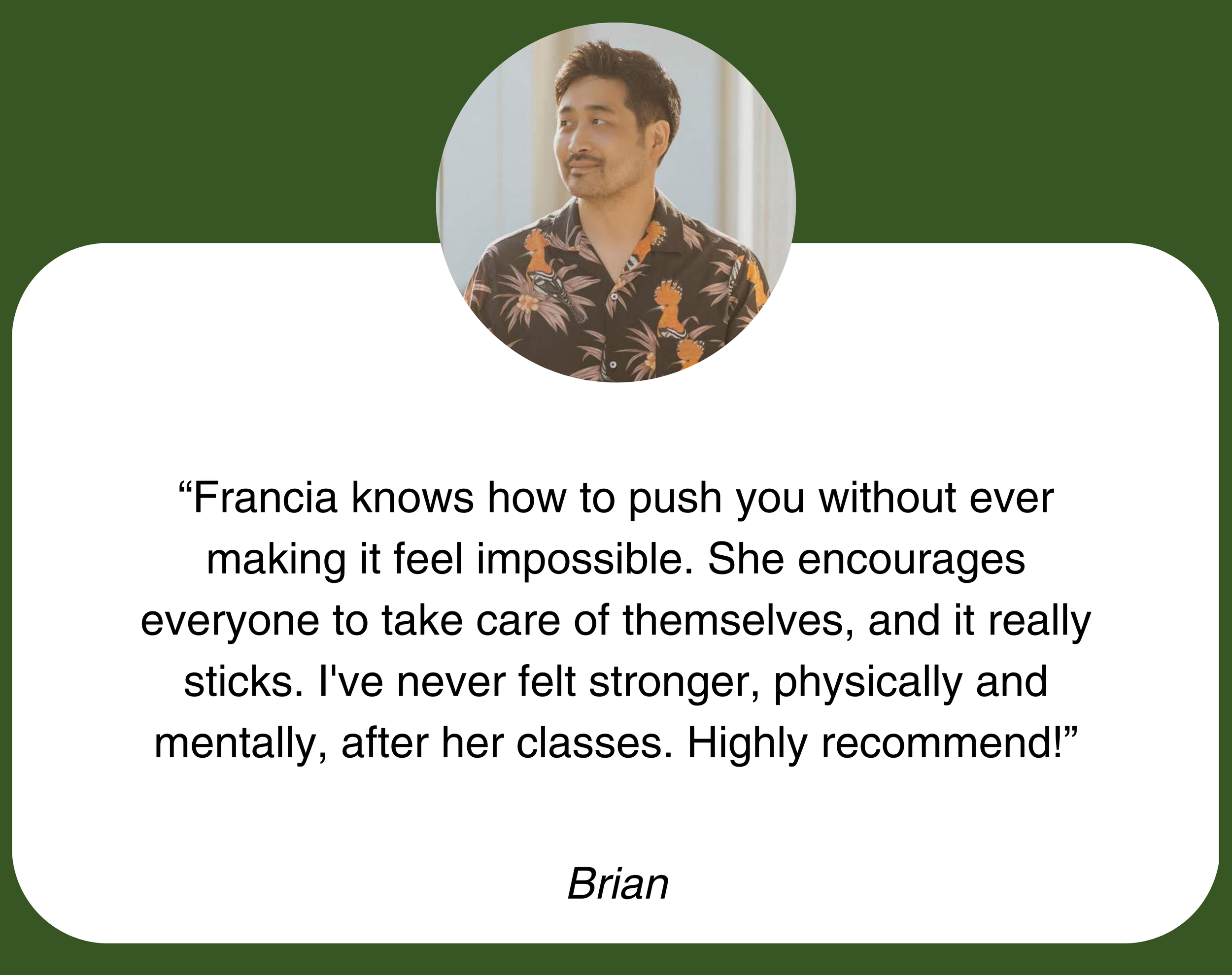 Brian.png