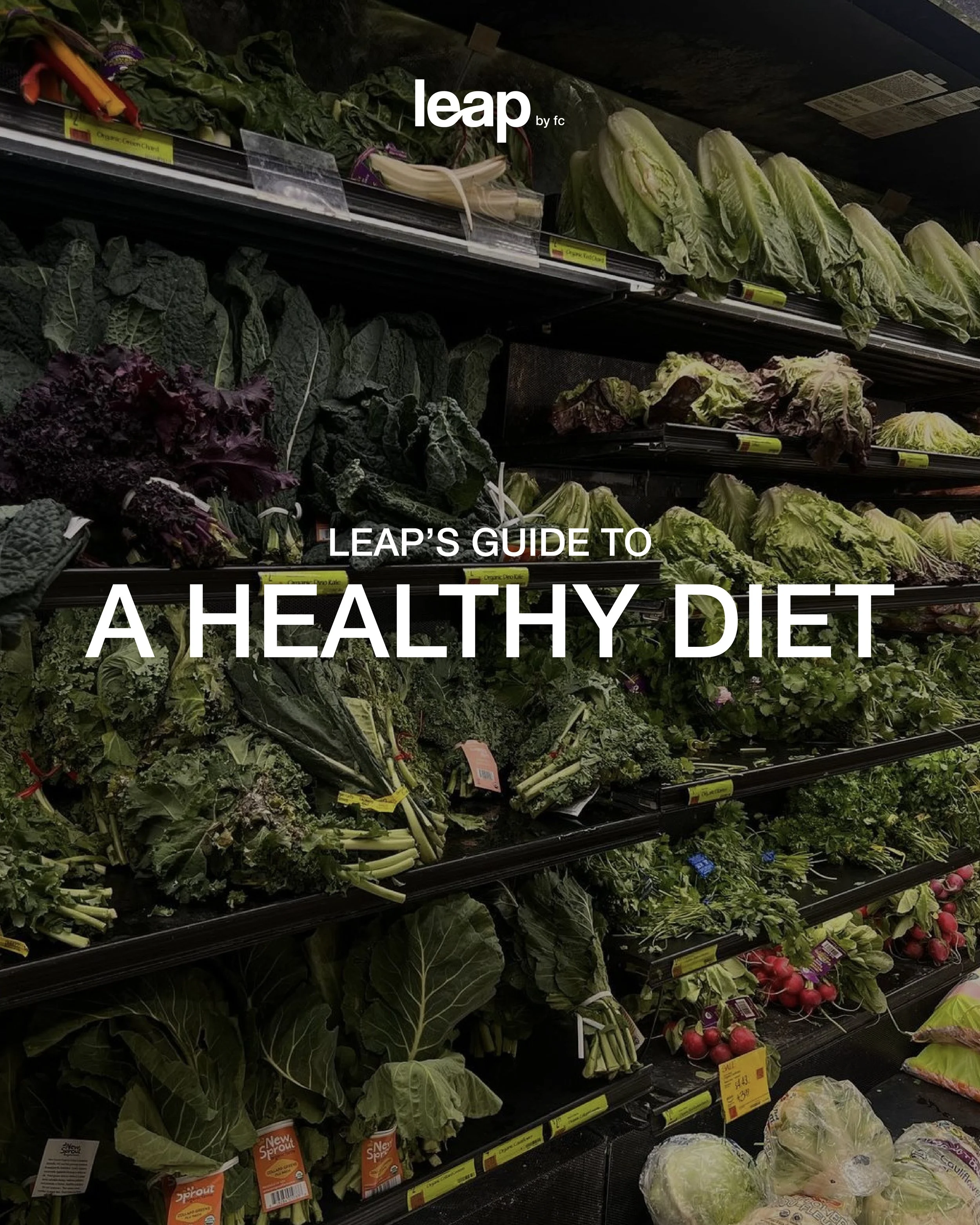 Jump Rope x Strength