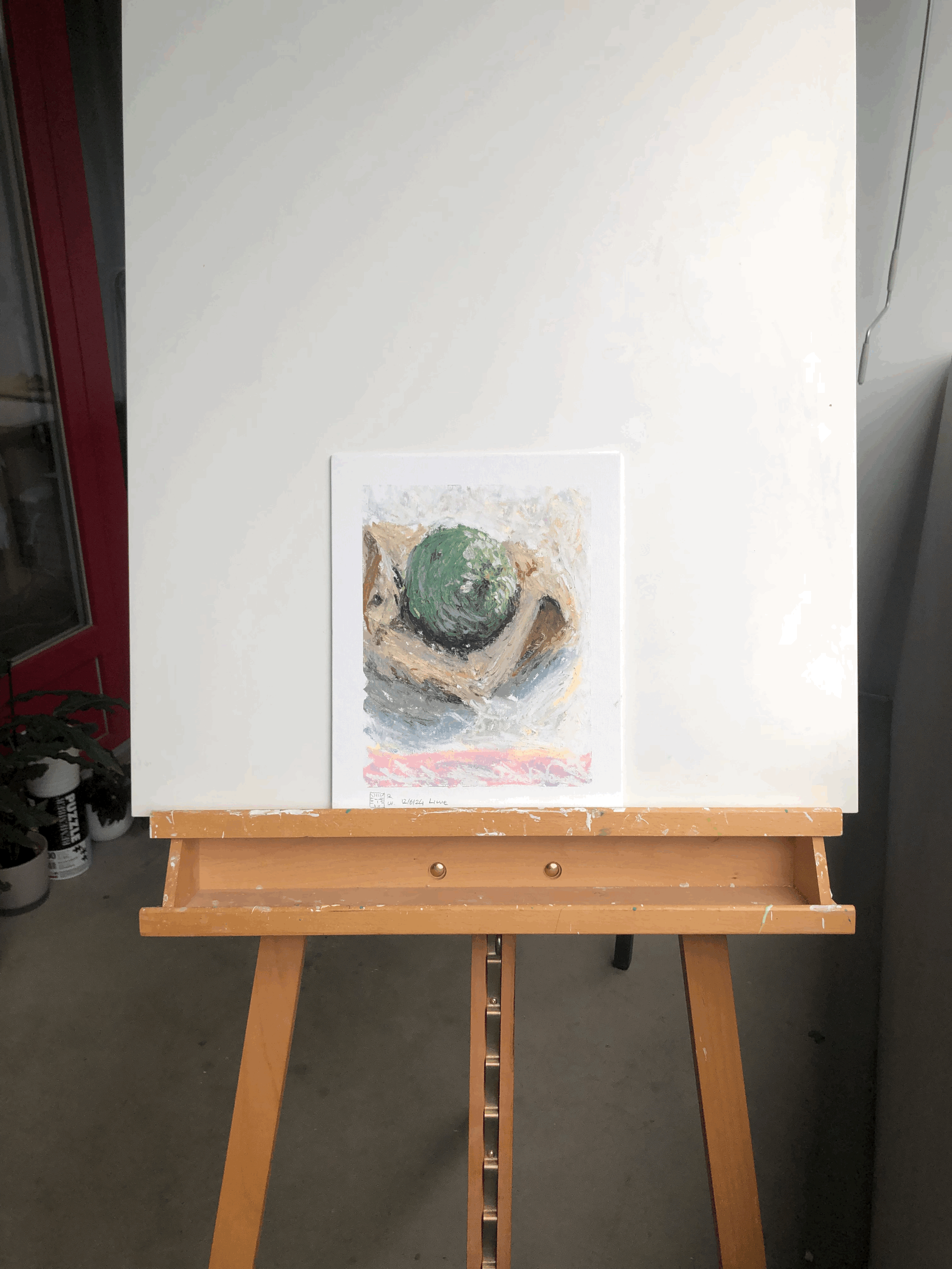 tempImageIJboXQ.gif