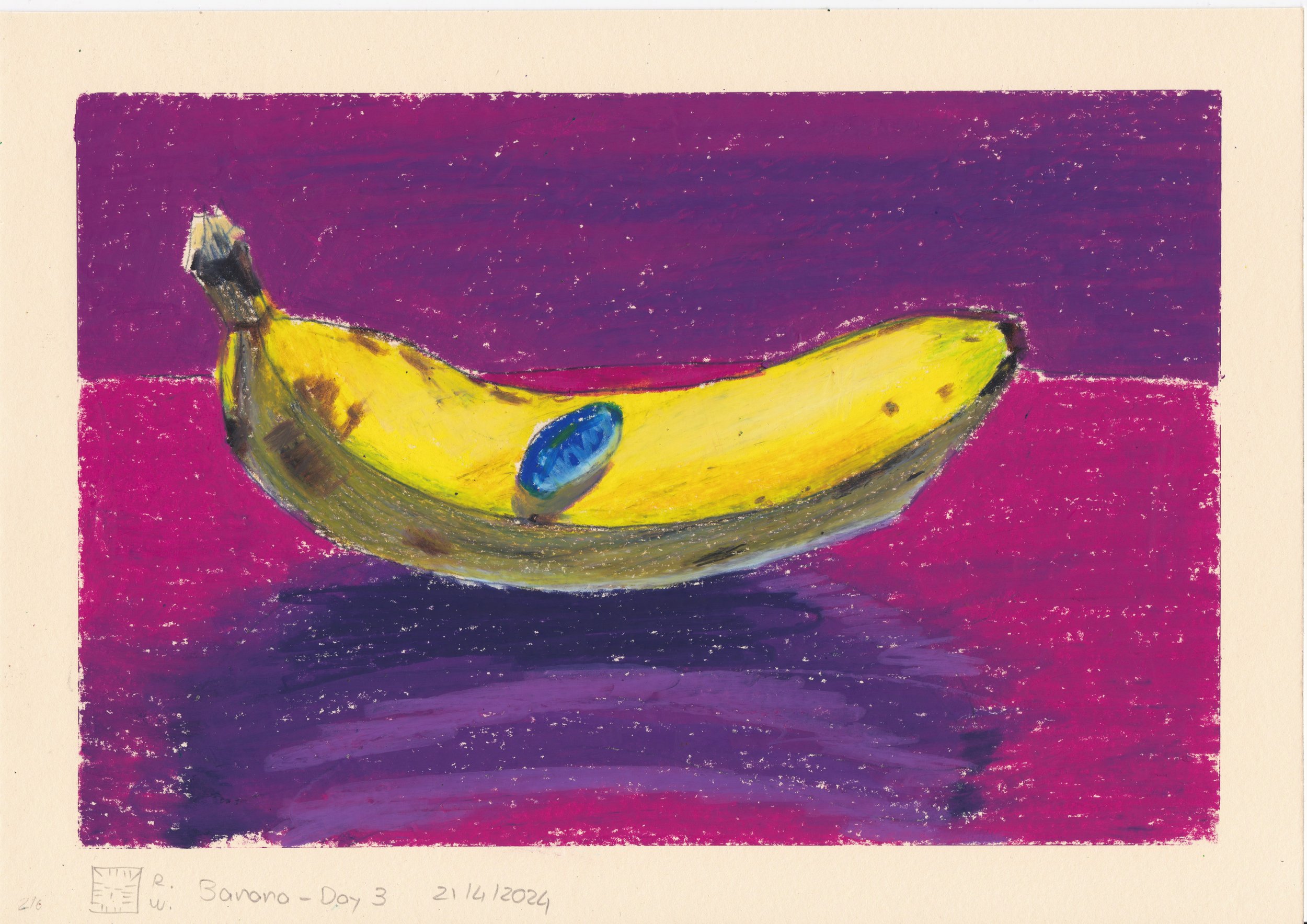 banana_day3_24_04_21.jpeg