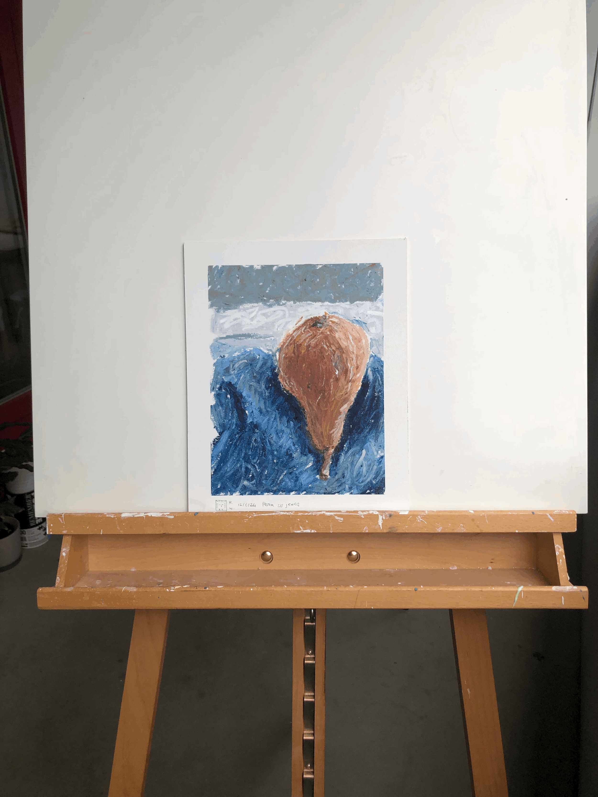 tempImageIDrHsn.gif