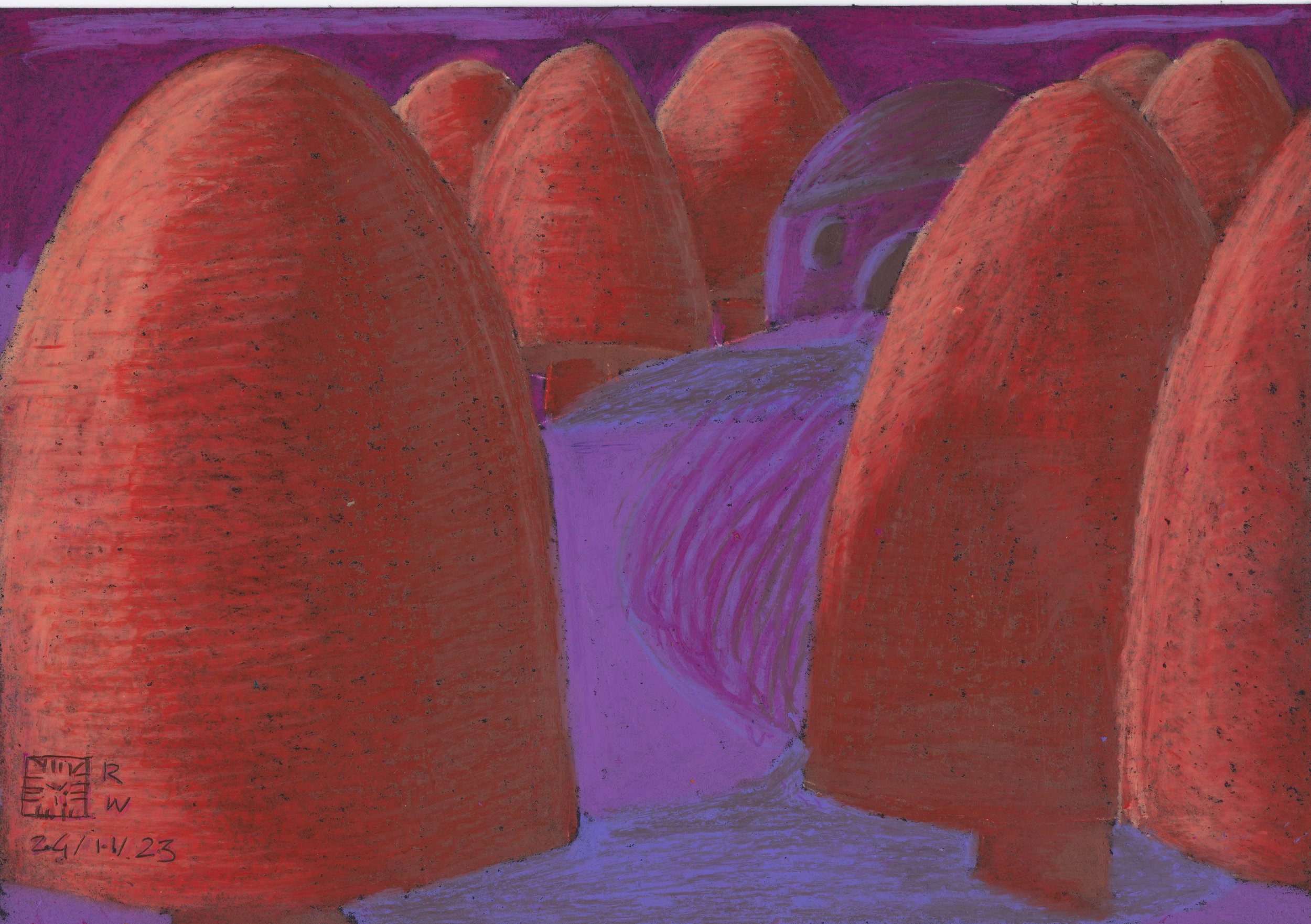 casanelbosco_rosso4_23_11_24.jpeg