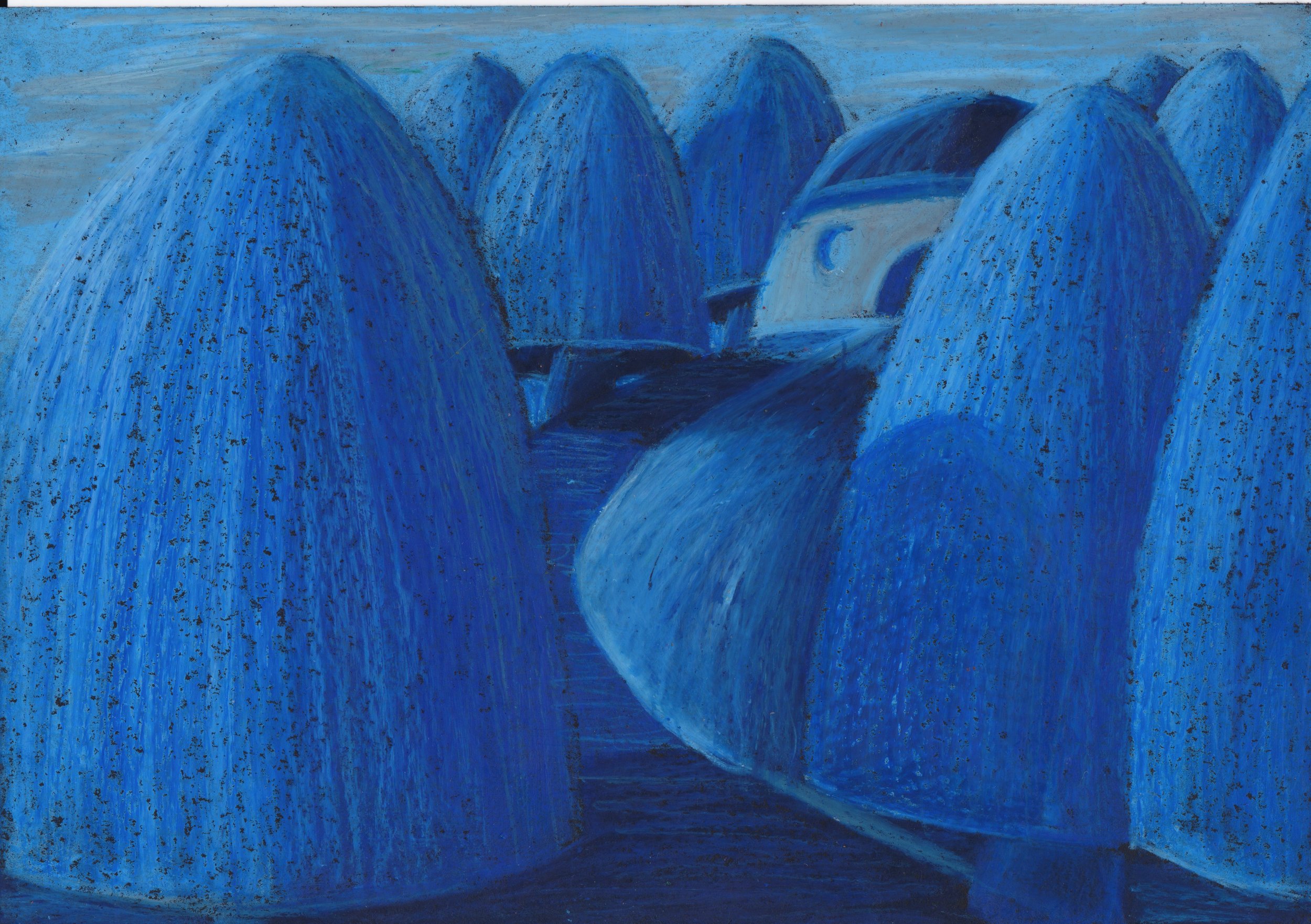 casanelbosco_blu1_23_11_13.jpeg