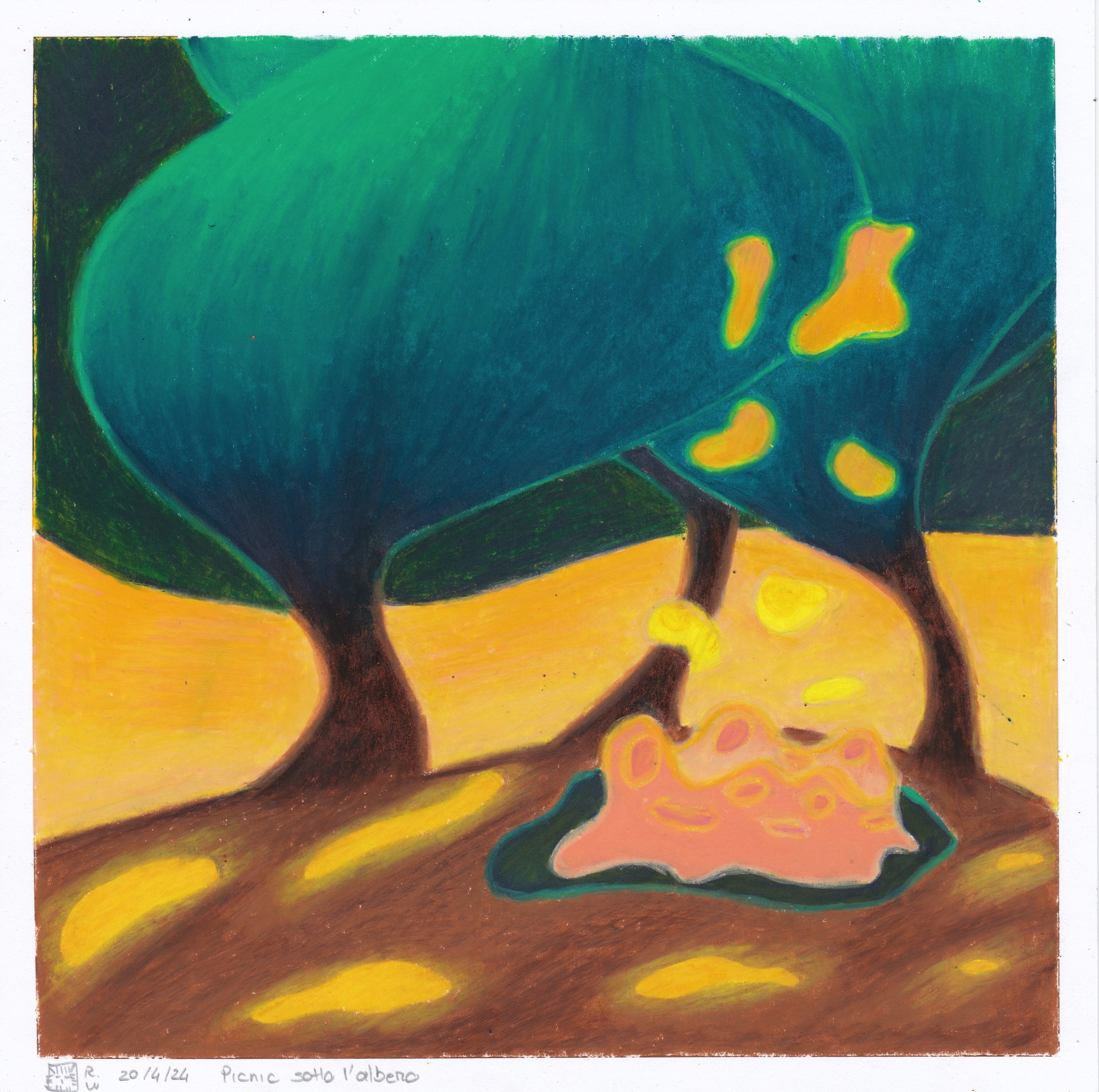psico_picnic_24_04_20.jpeg