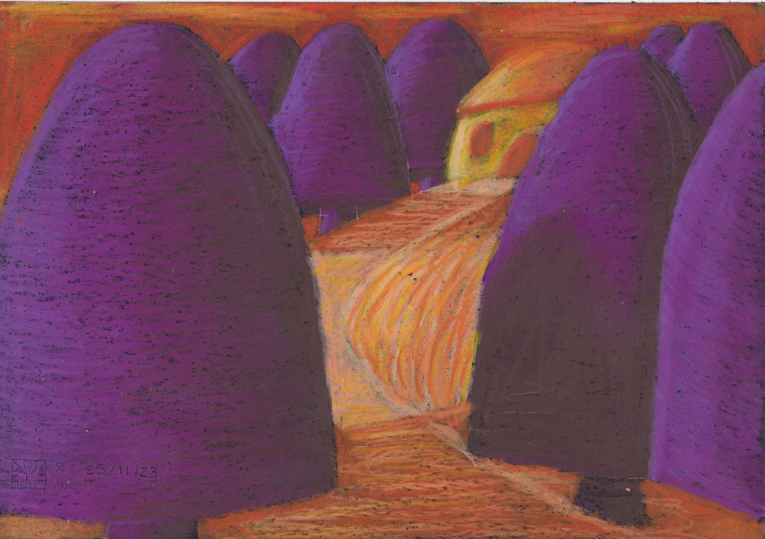casanelbosco_rosso5_23_11_25.jpeg