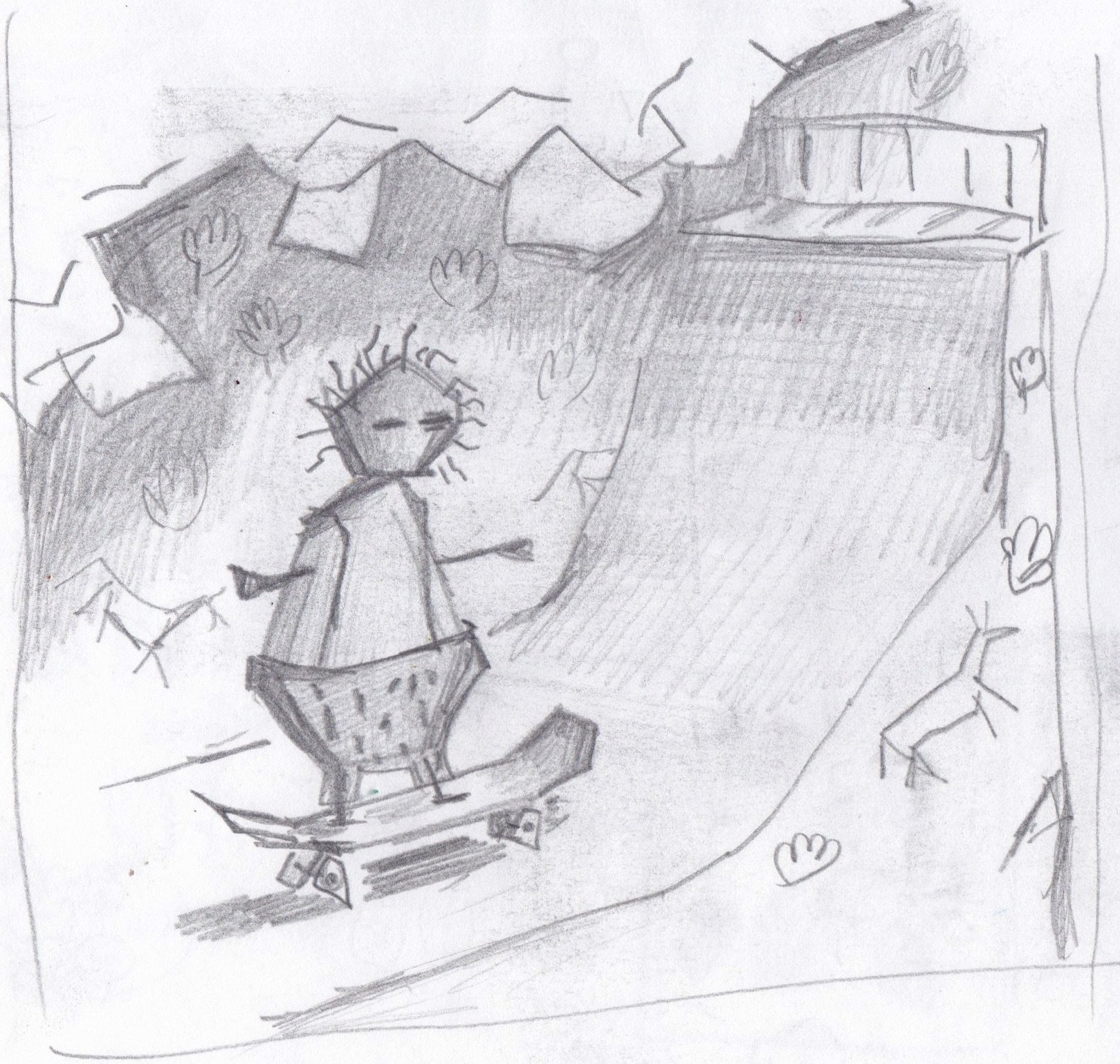 primo_2025_12_02_skate.jpeg