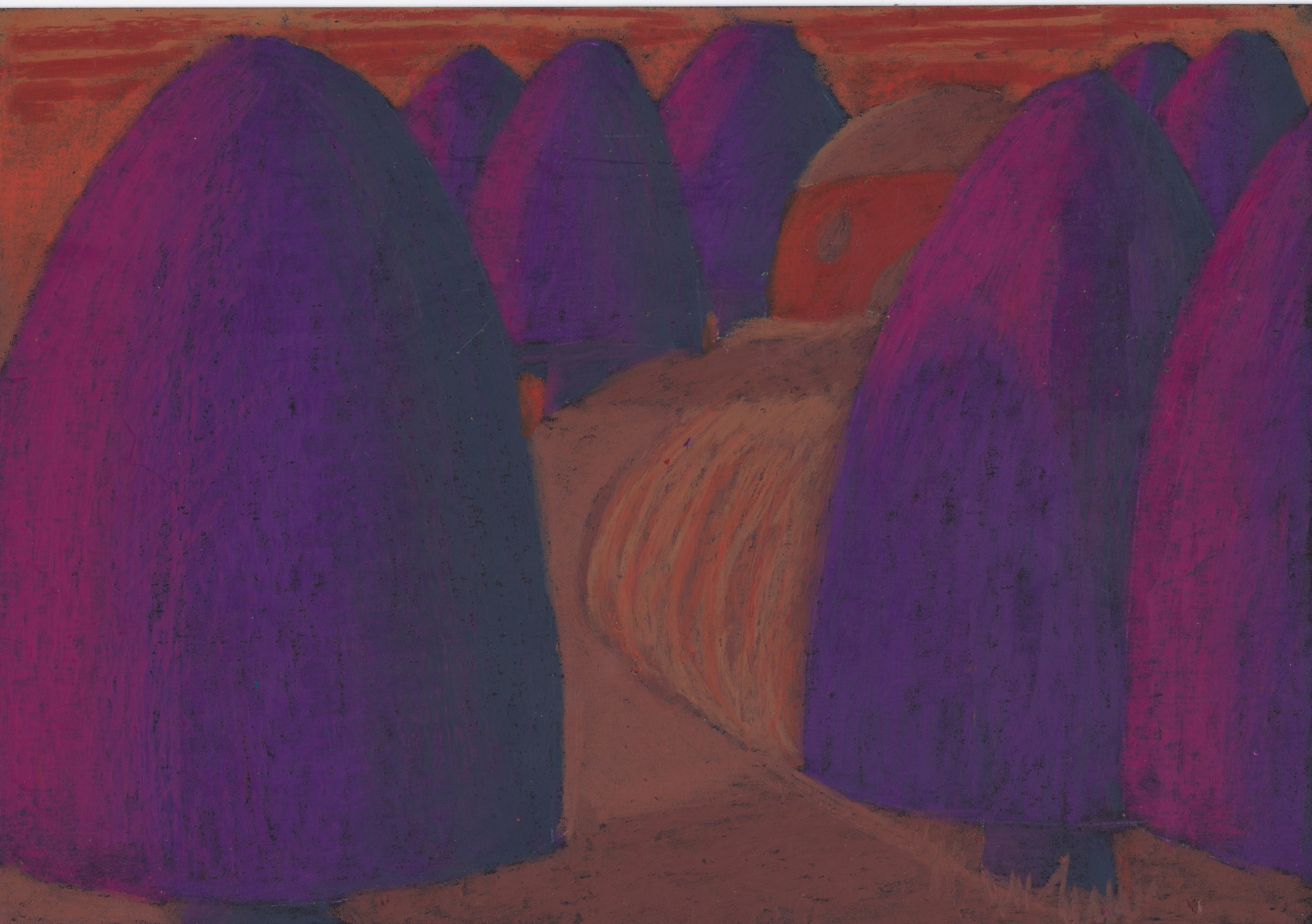 casanelbosco_rosso3_23_11_18.jpeg