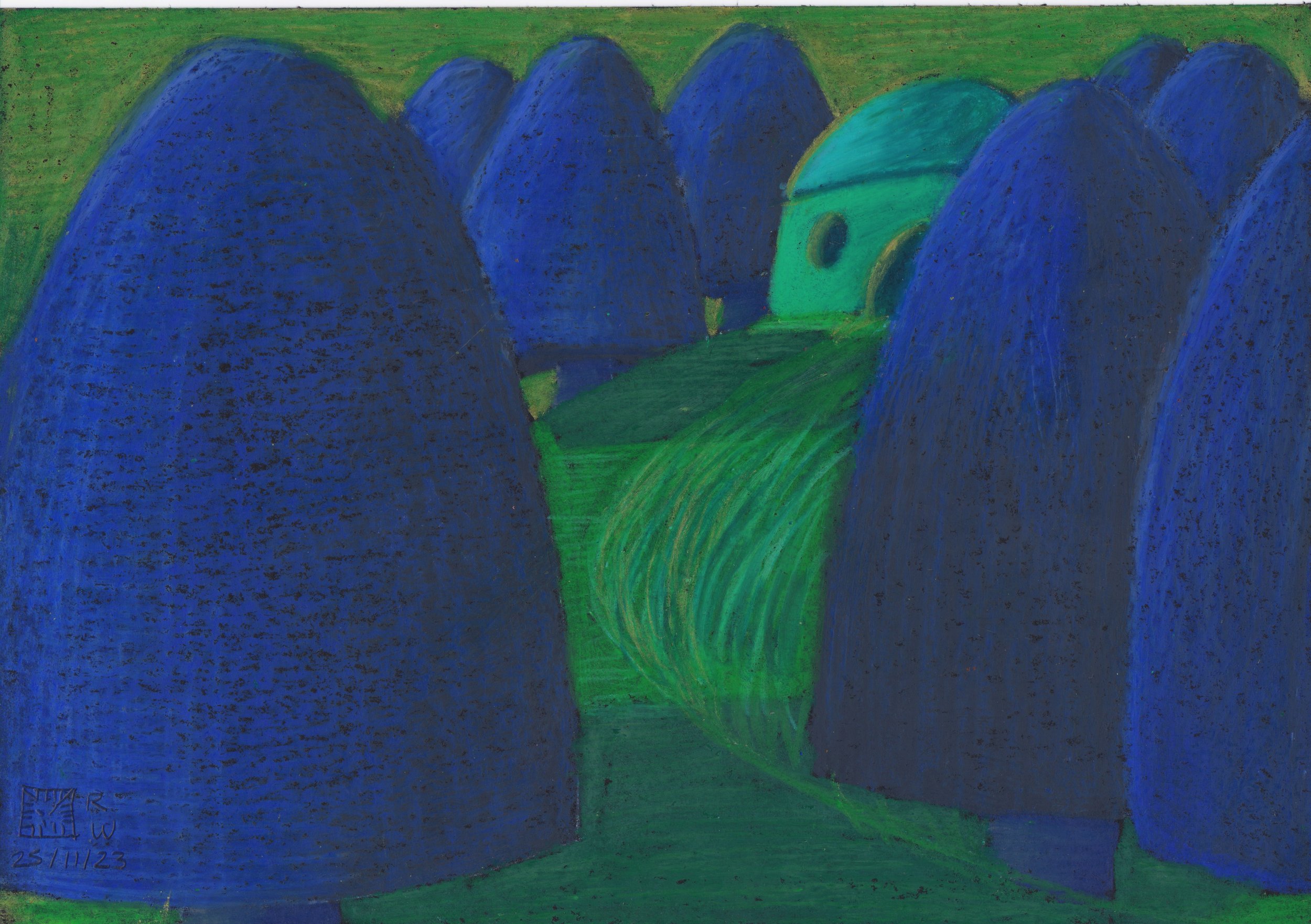 casanelbosco_blu2_23_11_25.jpeg