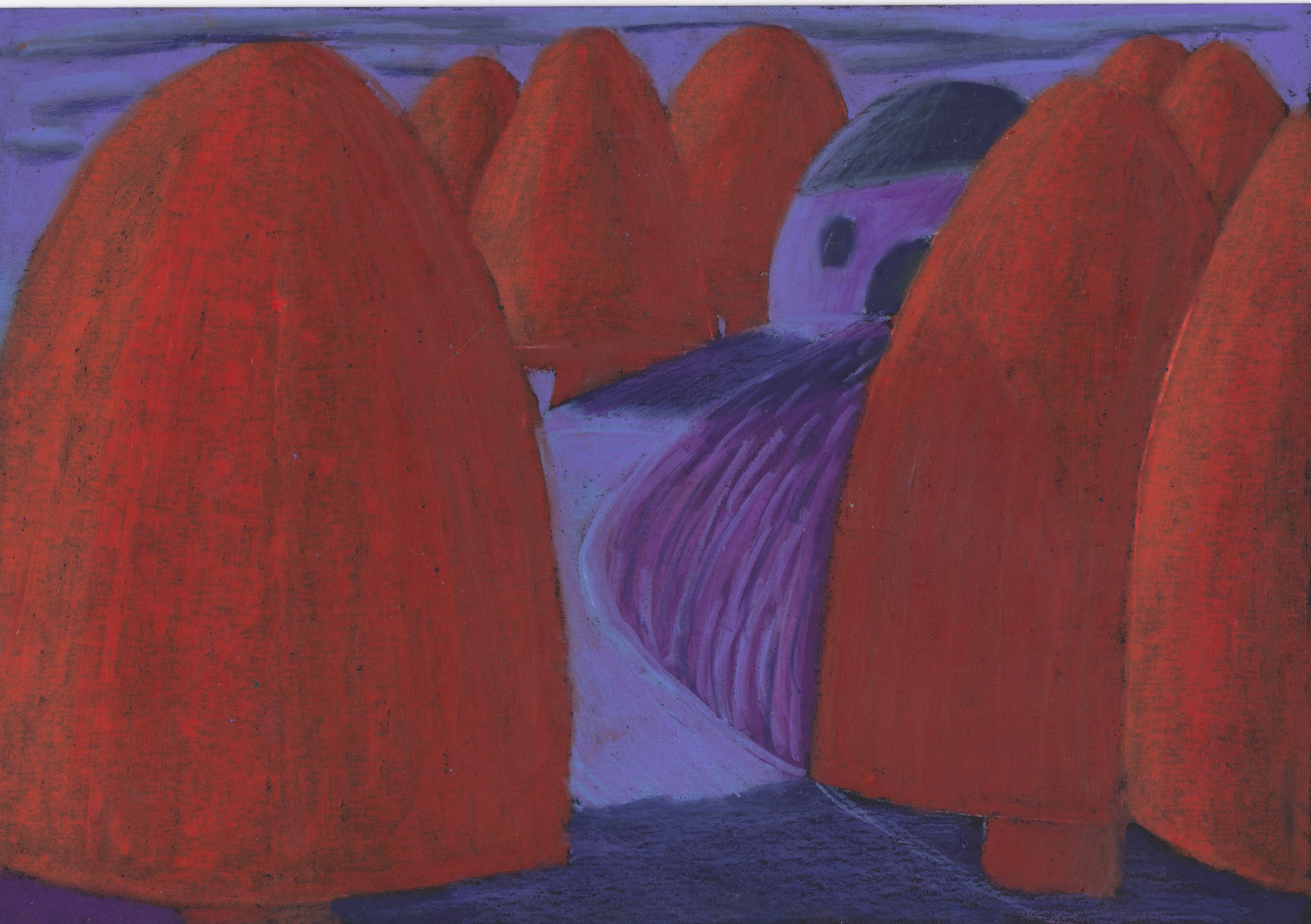 casanelbosco_rosso2_23_11_17.jpeg