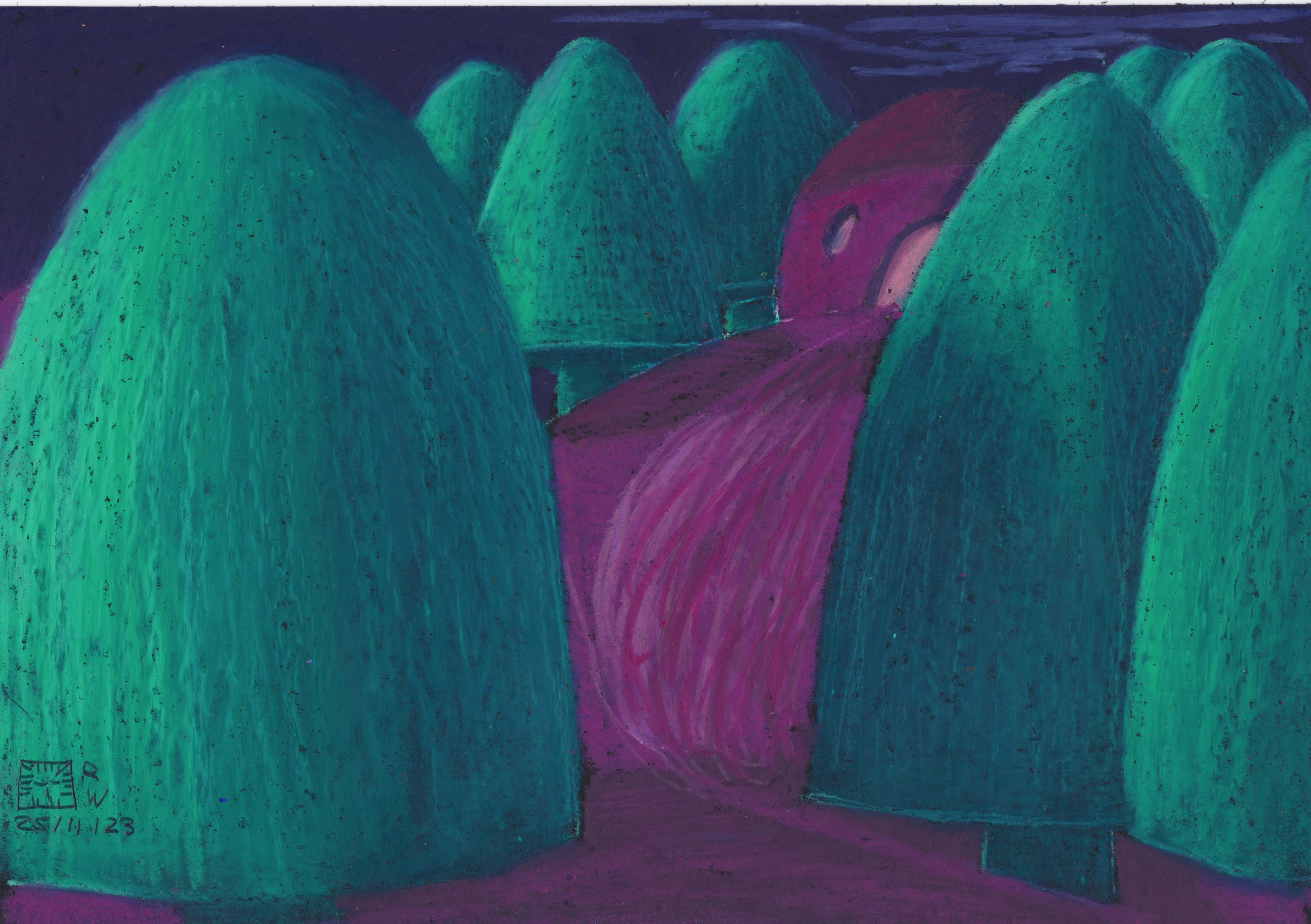 casanelbosco_blu4_23_11_25.jpeg