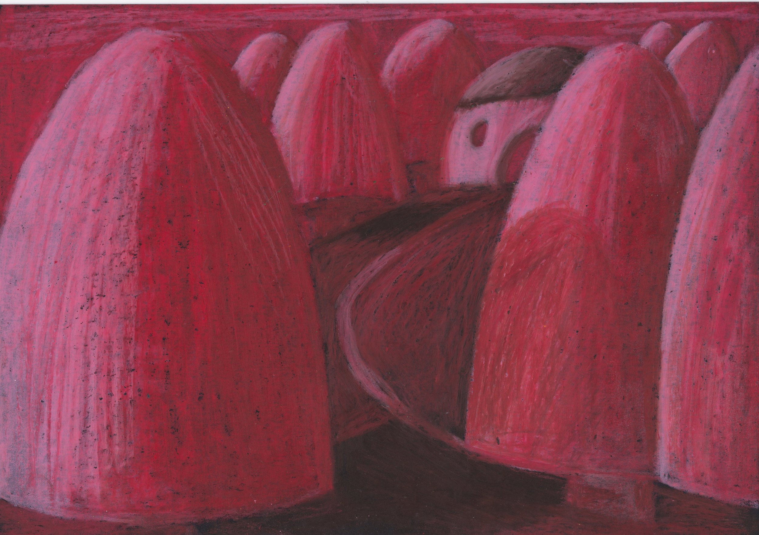 casanelbosco_rosso1_23_11_12.jpeg