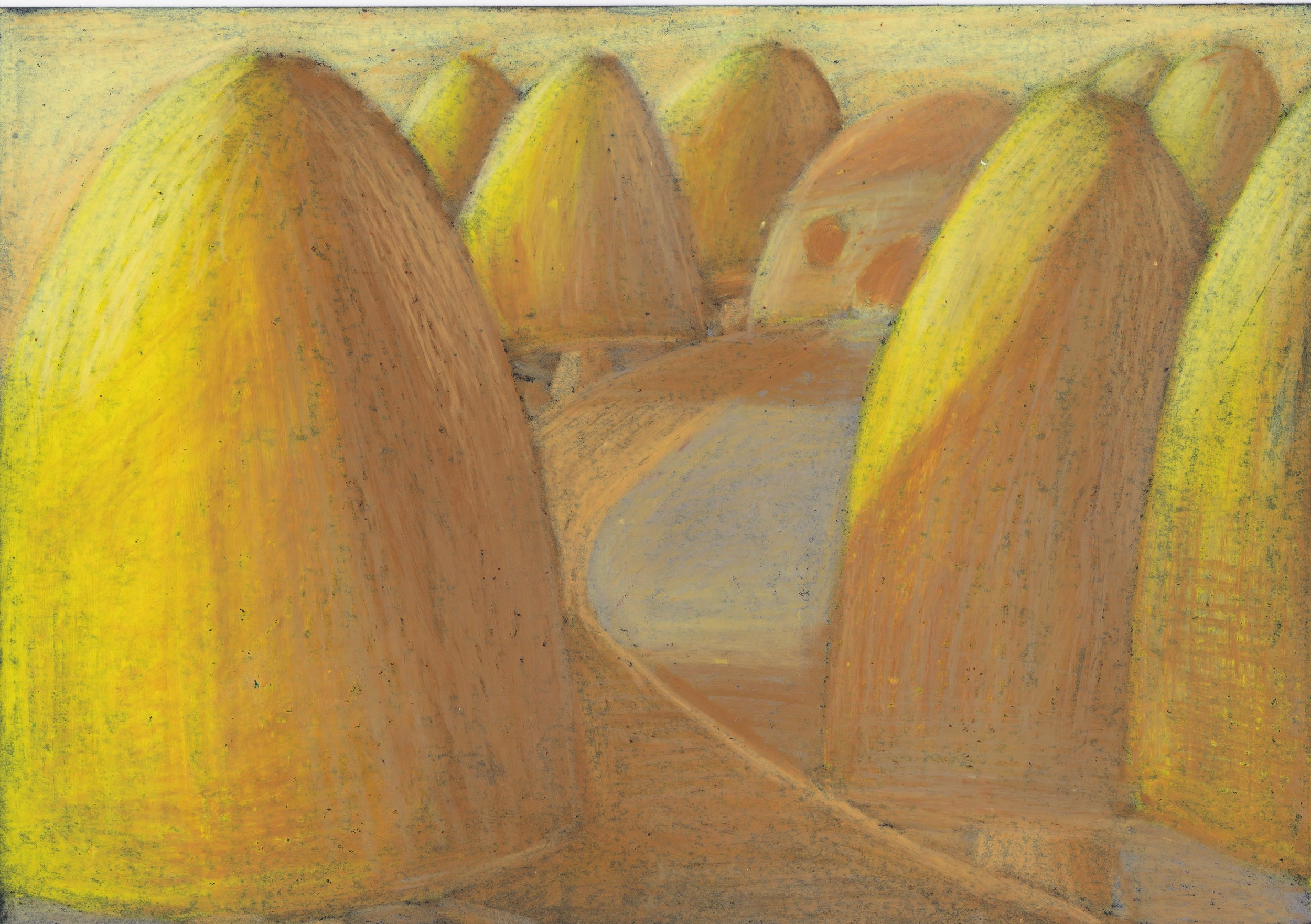 casanelbosco_giallo1_23_11_12.jpeg