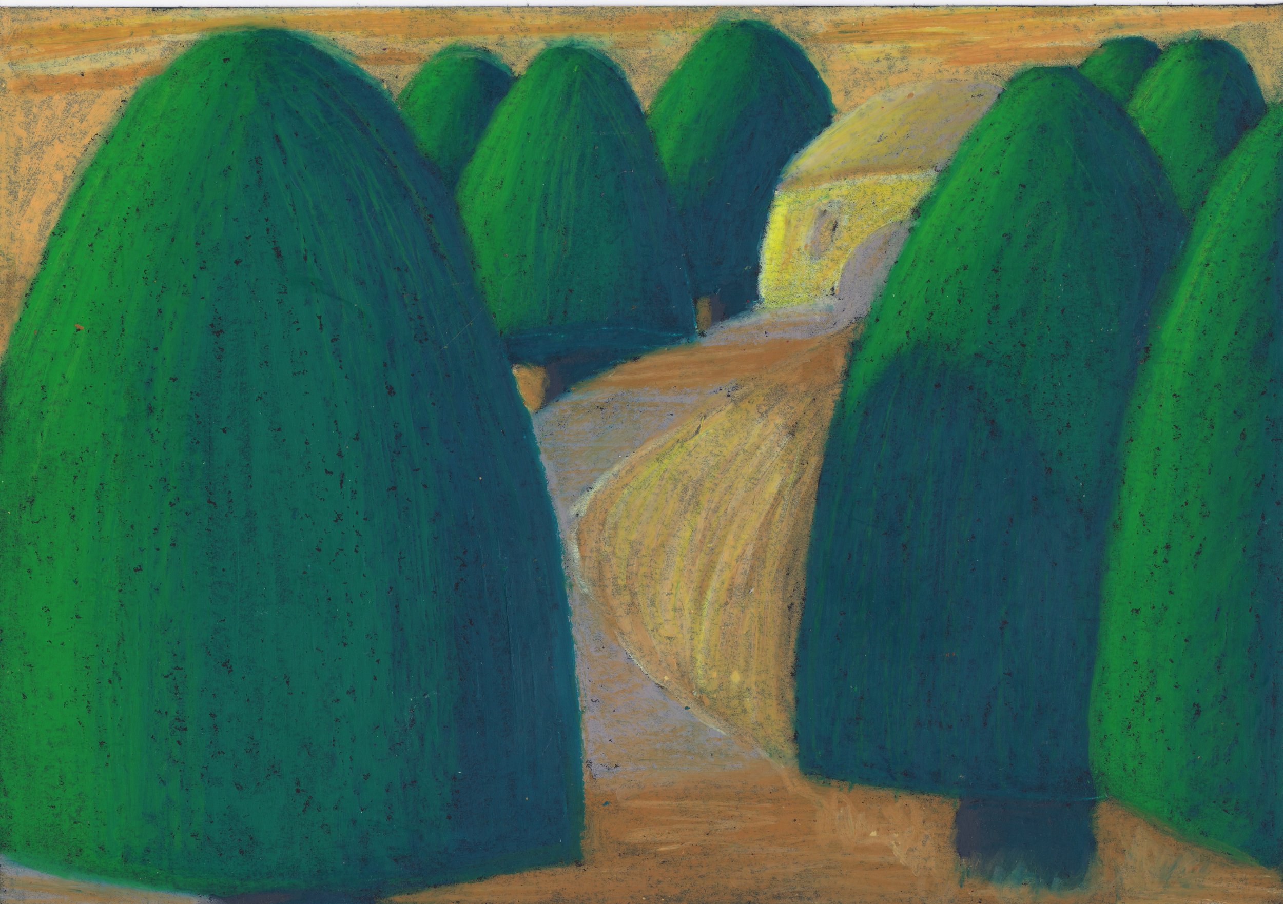casanelbosco_giallo5_23_11_16.jpeg