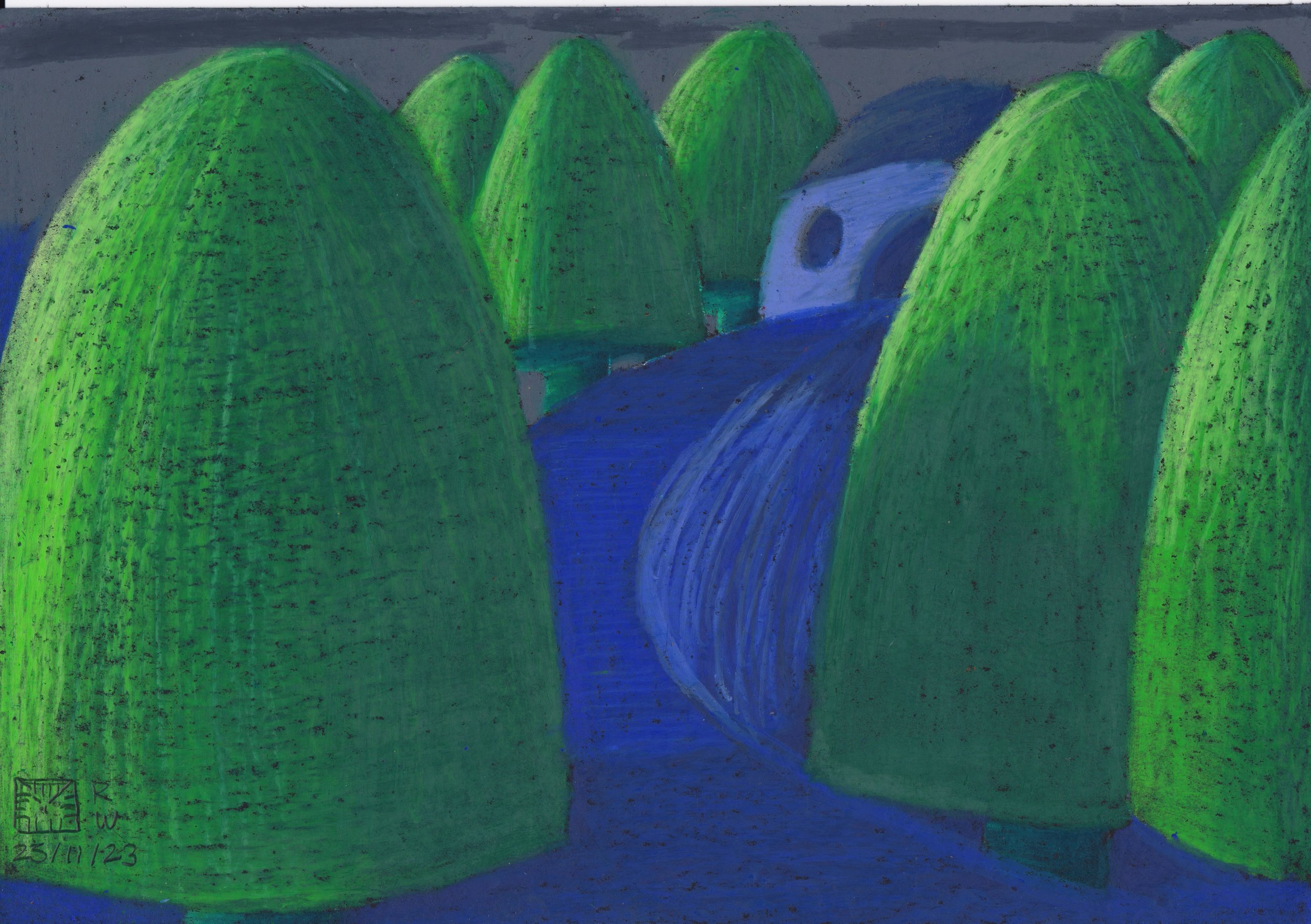 casanelbosco_blu3_23_11_25.jpeg