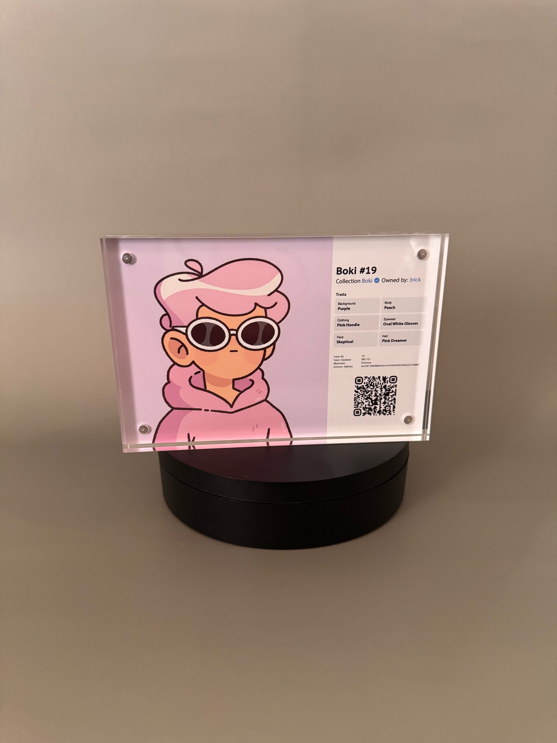 F0ACEA5D-28AE-4CE9-AD48-4C4D6F2C441B.jpeg