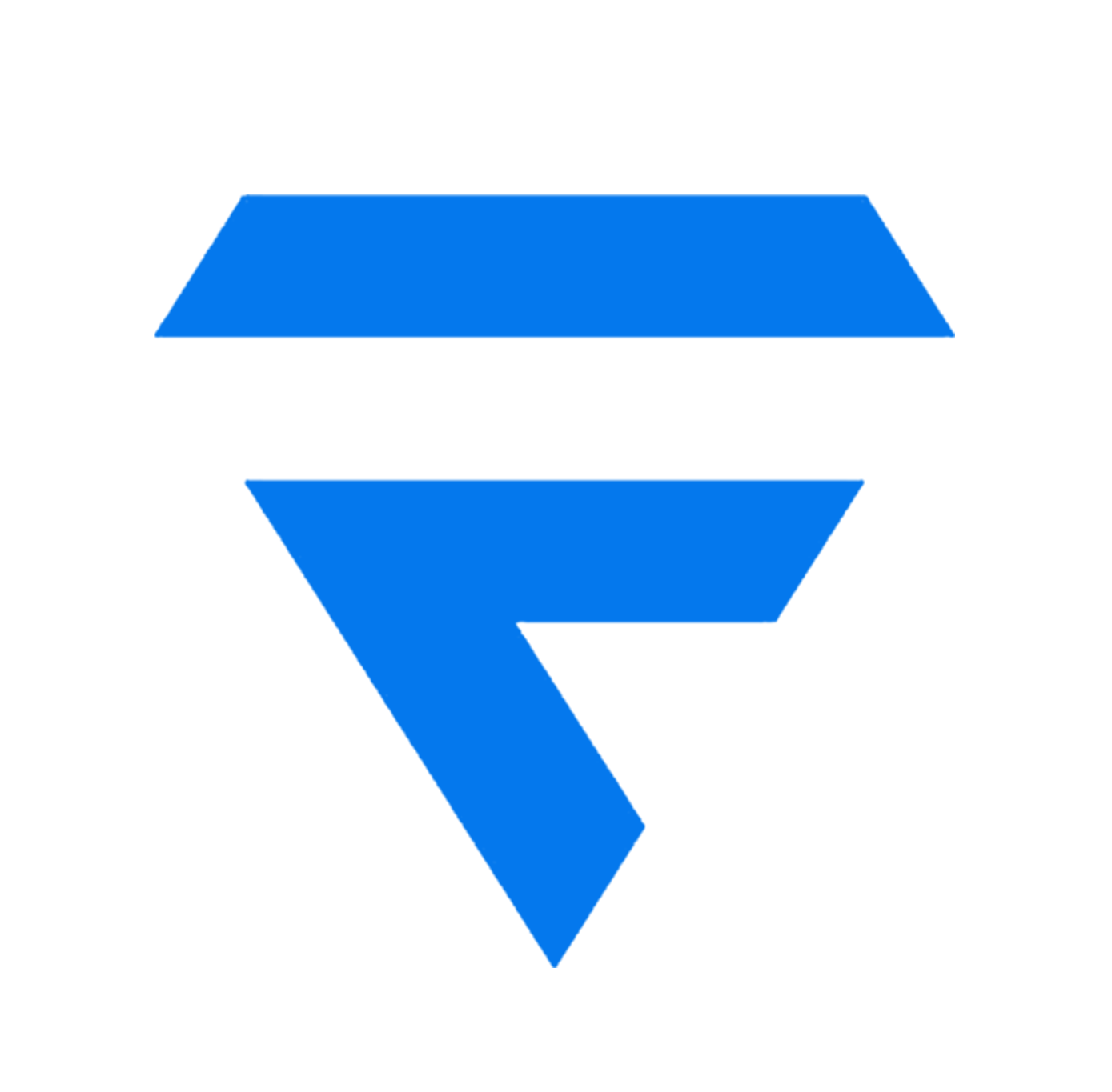 Flexify Labs