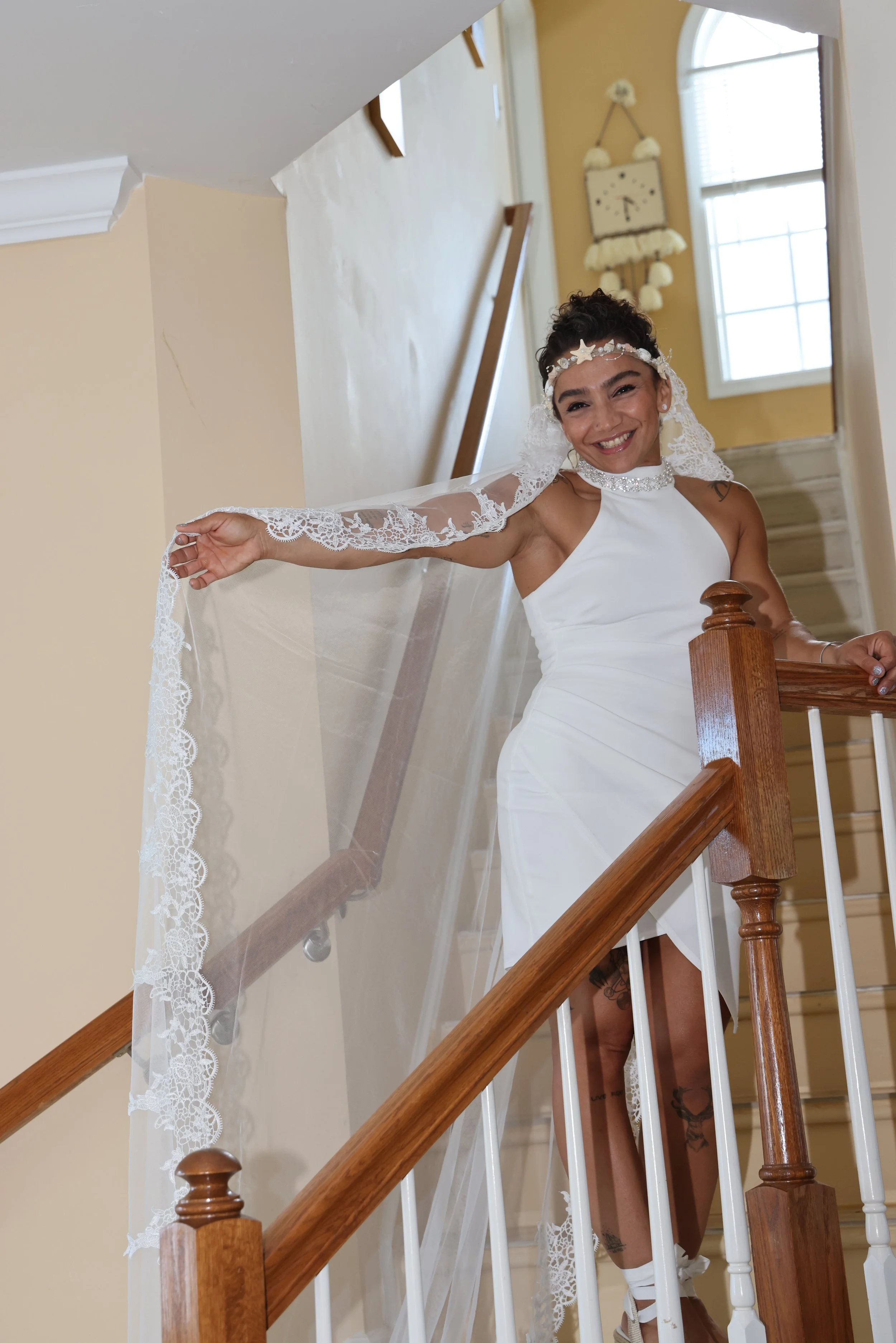 dmvphotography woodbridge photography iranianwashingtondc #Virginia marylandphotograohy  photoshoot turkishphotography afghanistanphotography aaianphotography 