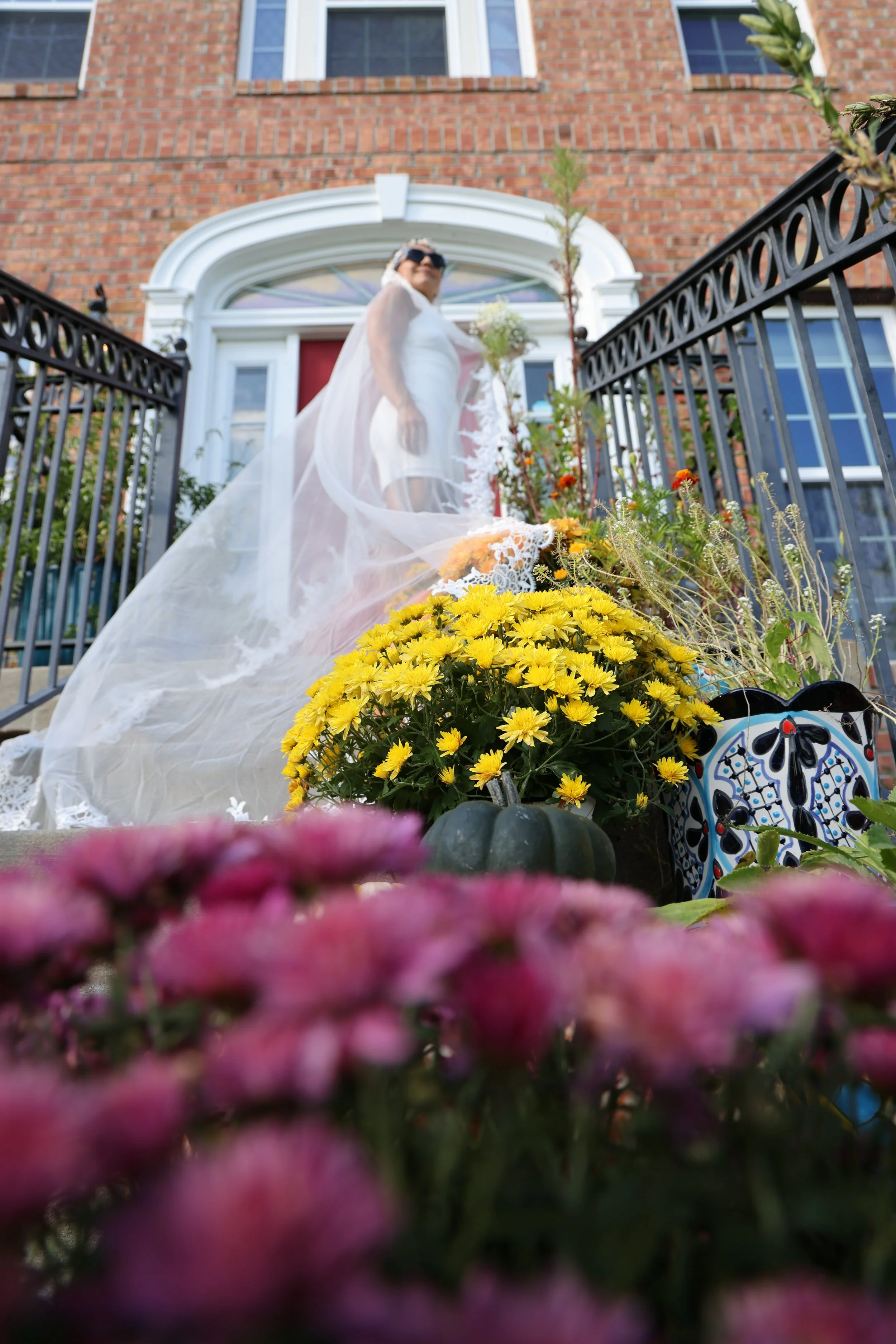 videography Arlington photography Washington photoshoot, dc photography  fotoğrafçilik, عکاسی در واشنگتن wedding photography bride photoshoot