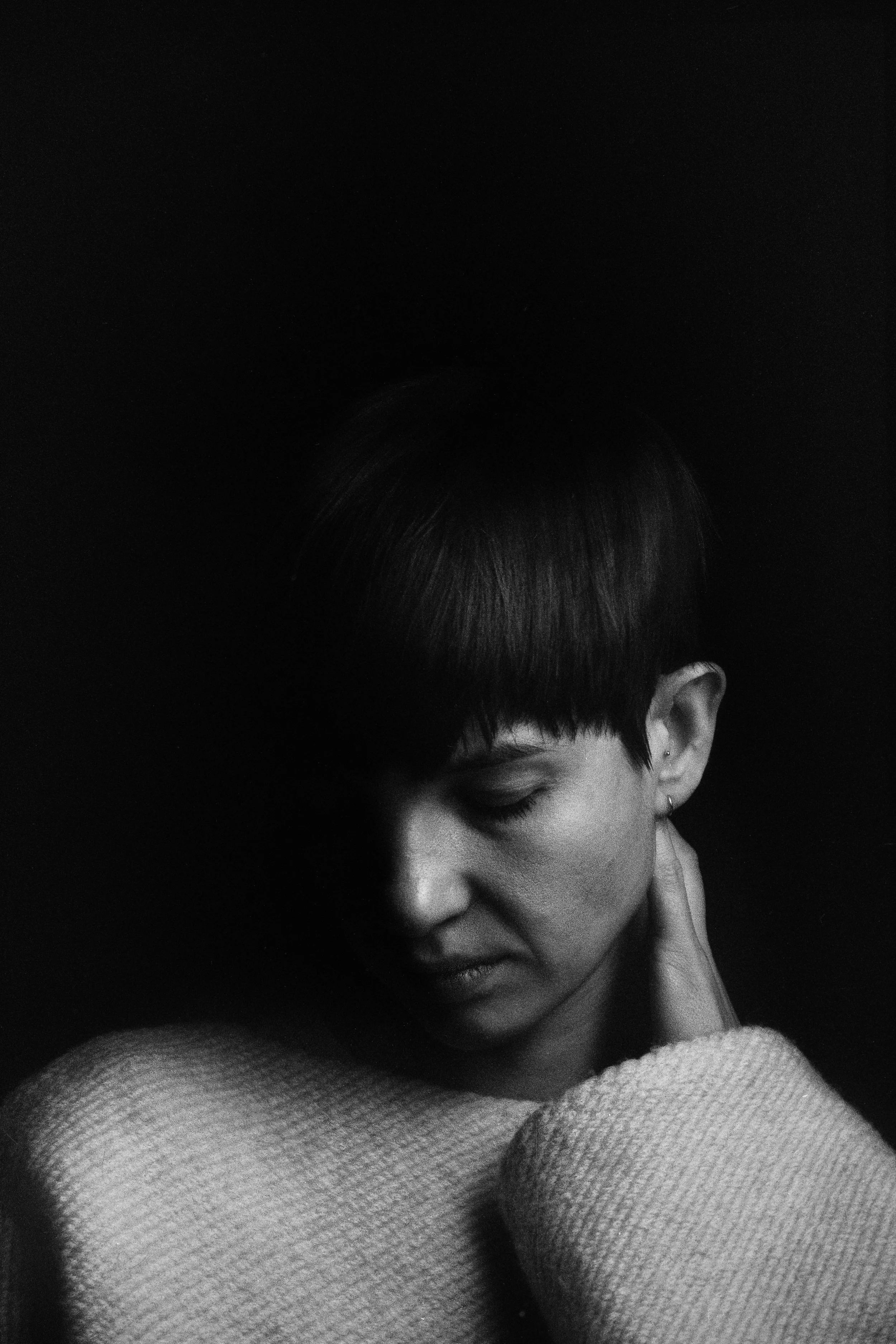 scans_may26-28.jpg