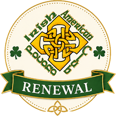 Renew Membership