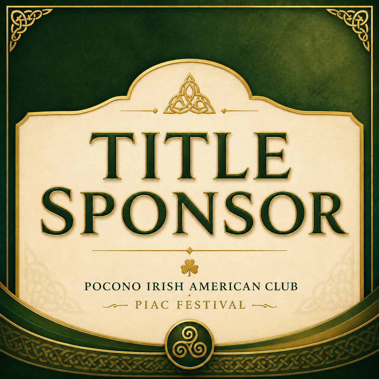 Title Sponsor Logo.png