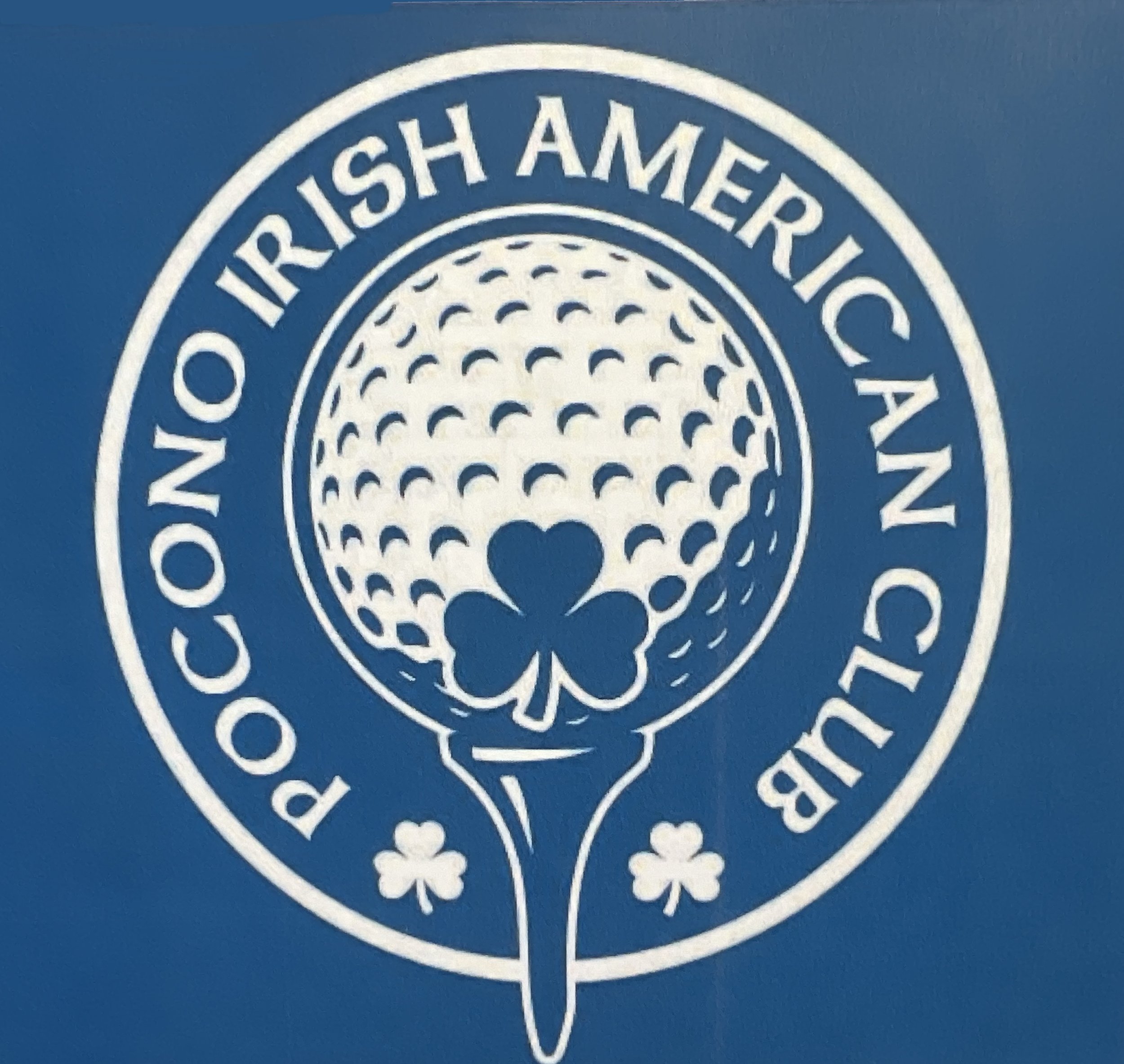 PIAC GOLF LOGO.jpg