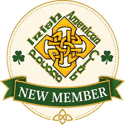 New Member
