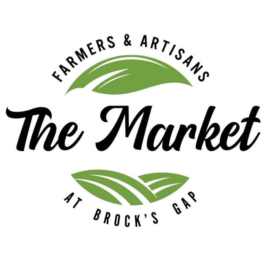 Brocks Gap Farmers Market