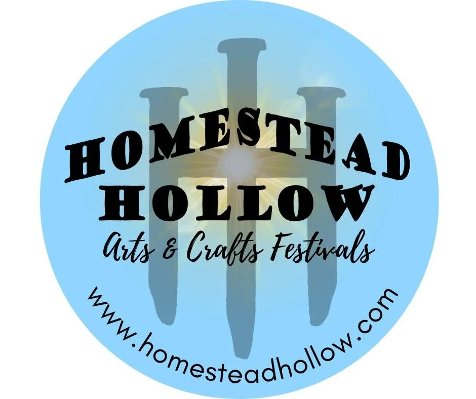 Homestead Hollow Arts & Crafts Festival