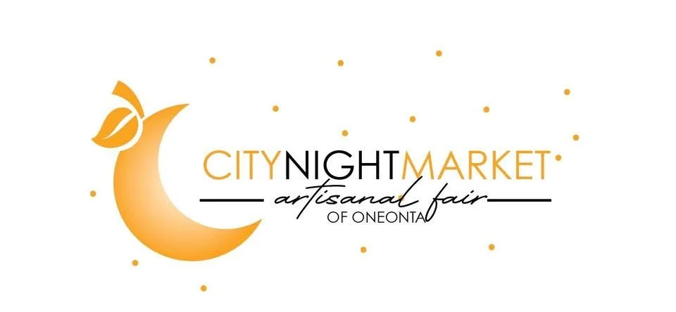 Oneonta City Market