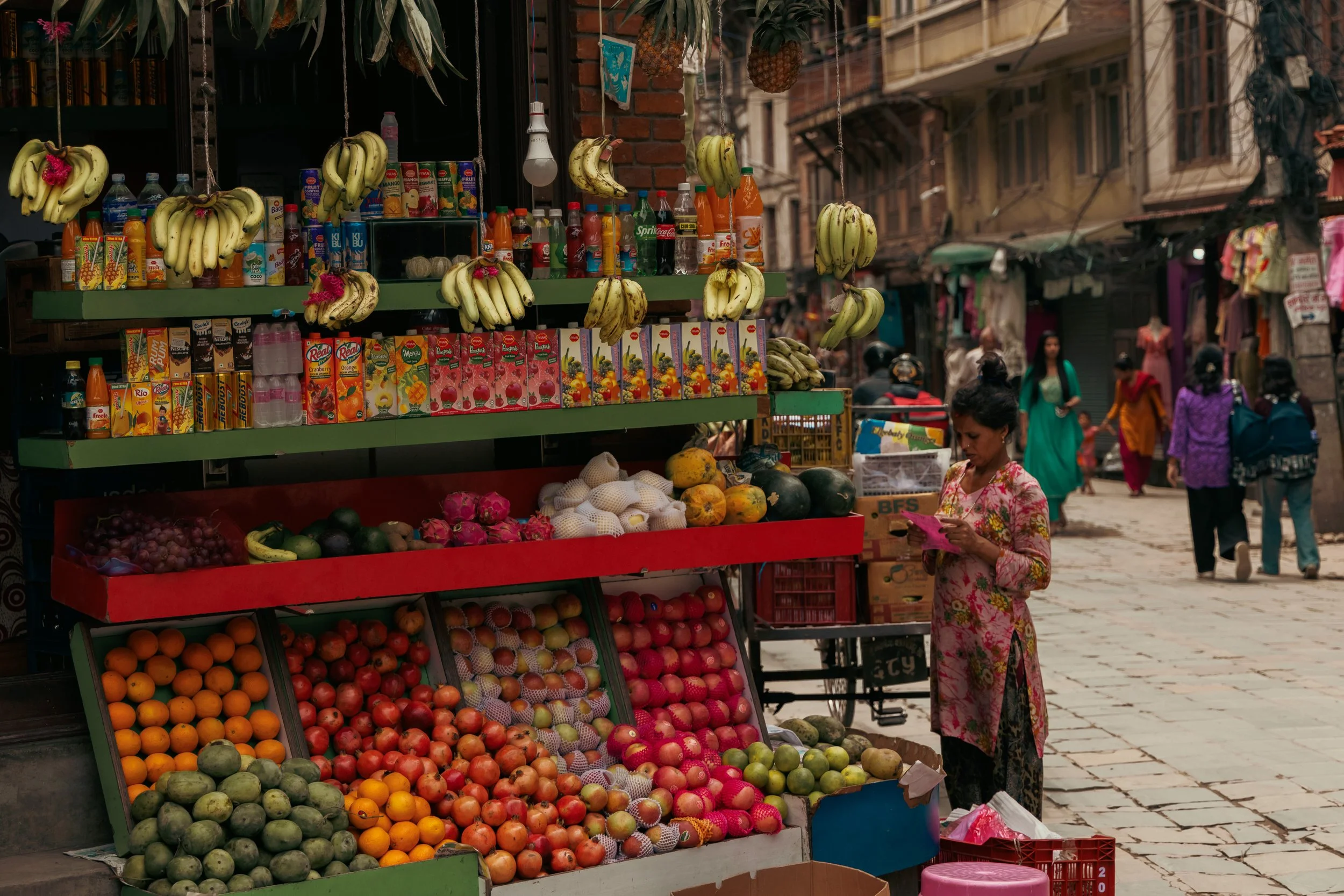 nepal_082024_2025-3.jpg