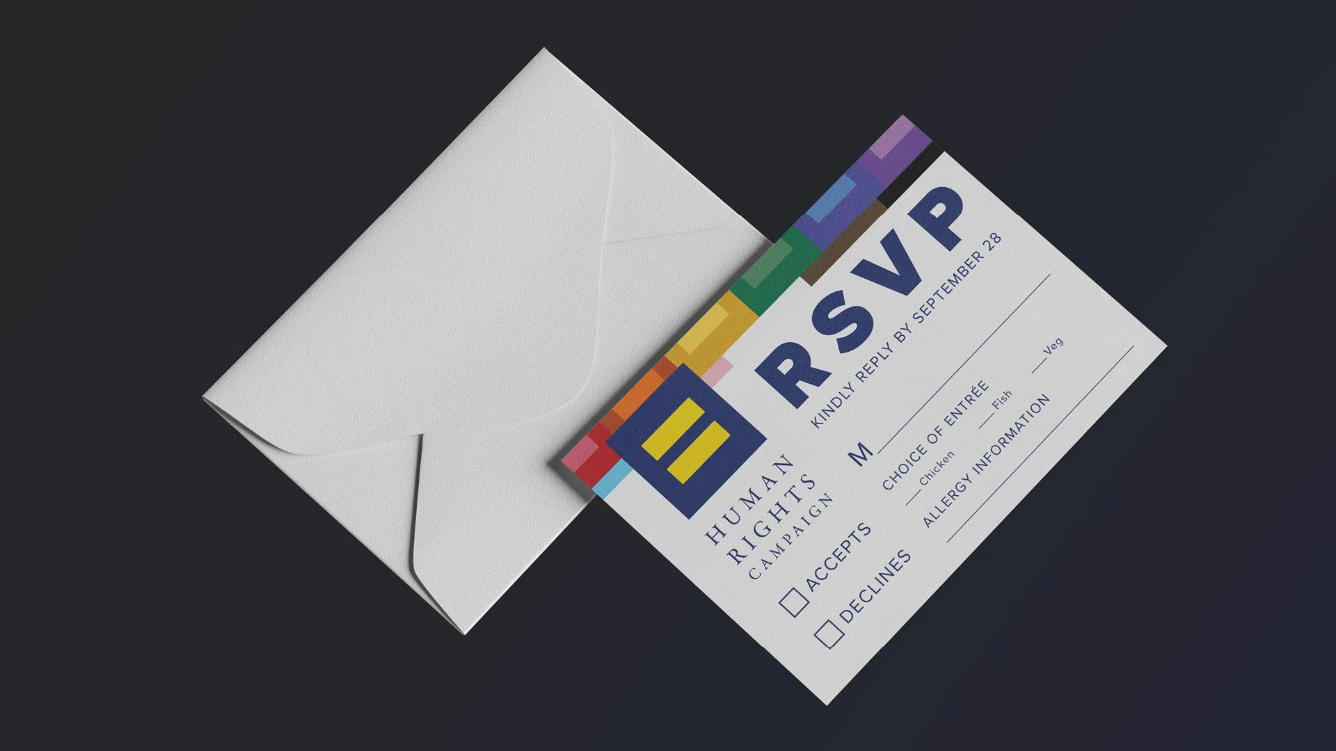 RSVP Front.