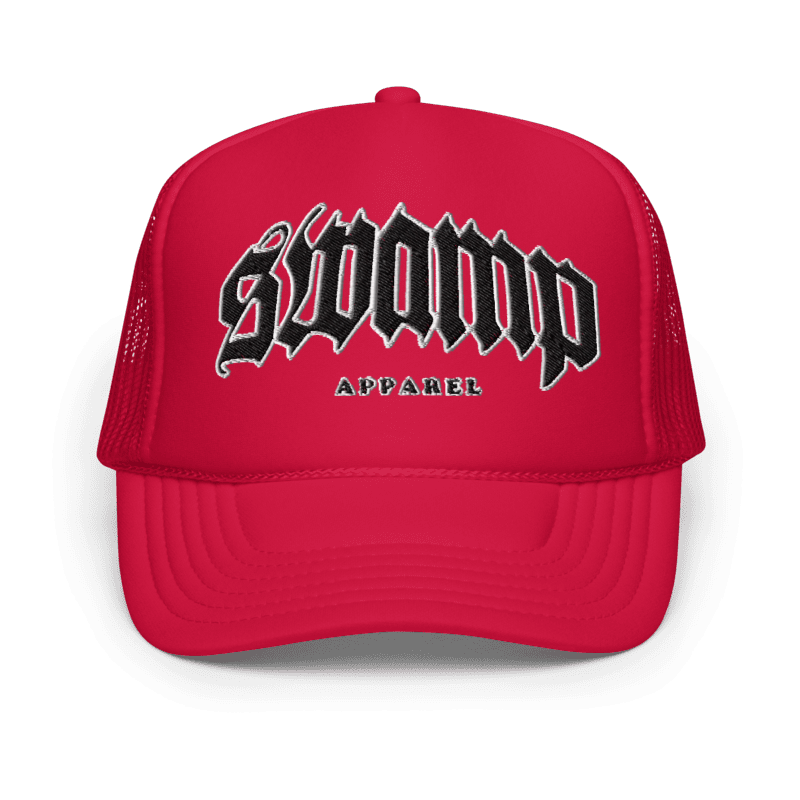 9ea7c0a5-5868-401d-a573-2eadadae1c0d.png