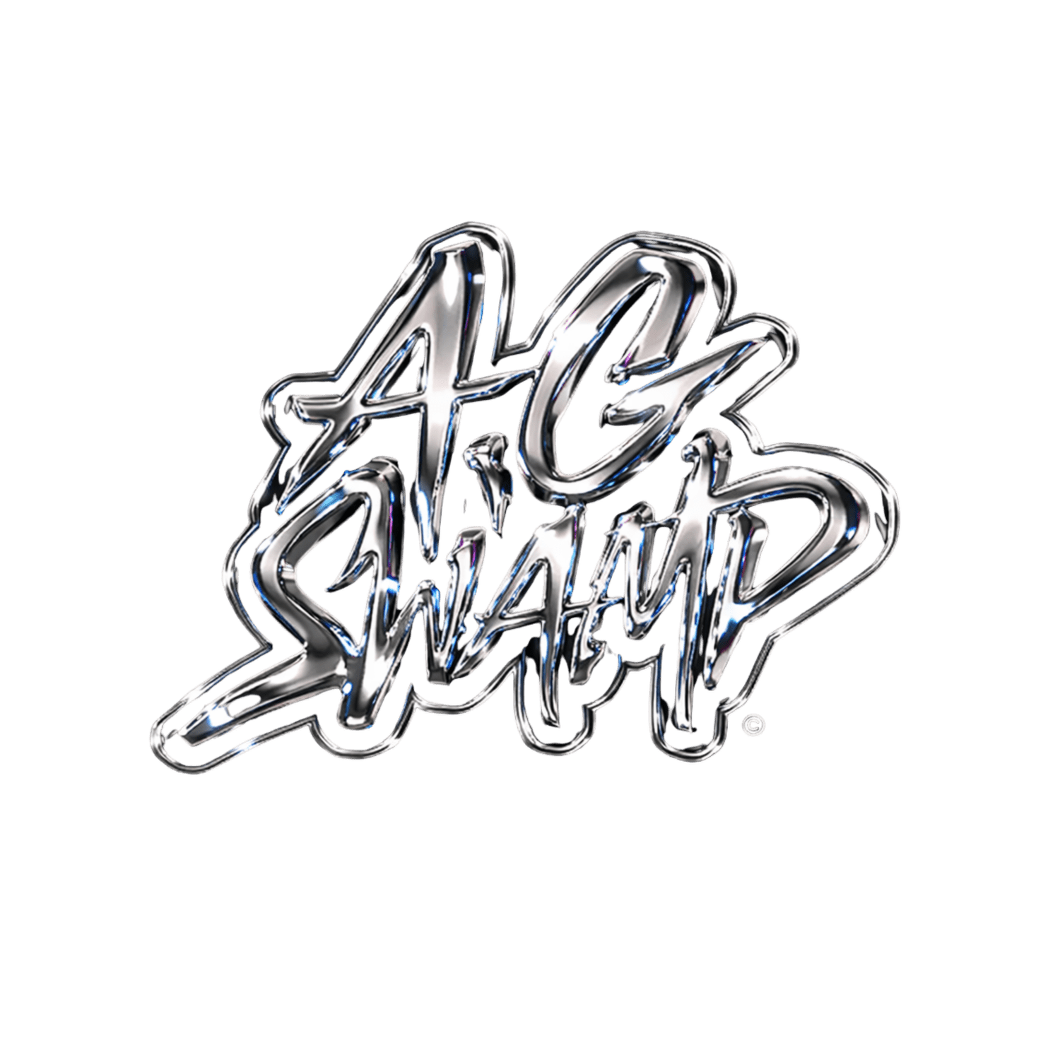 AGSWAMP 