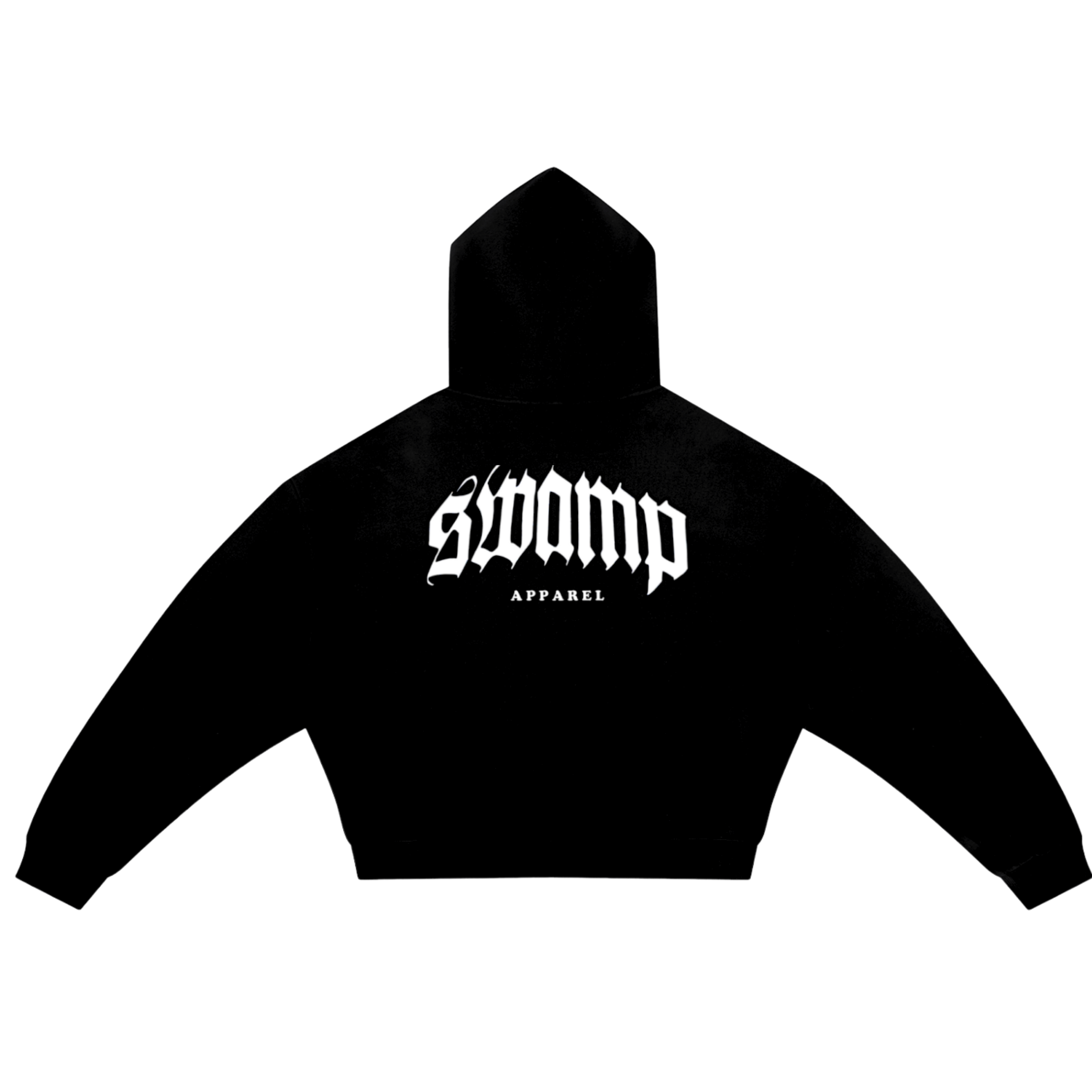 Untitled design.png (Copy)