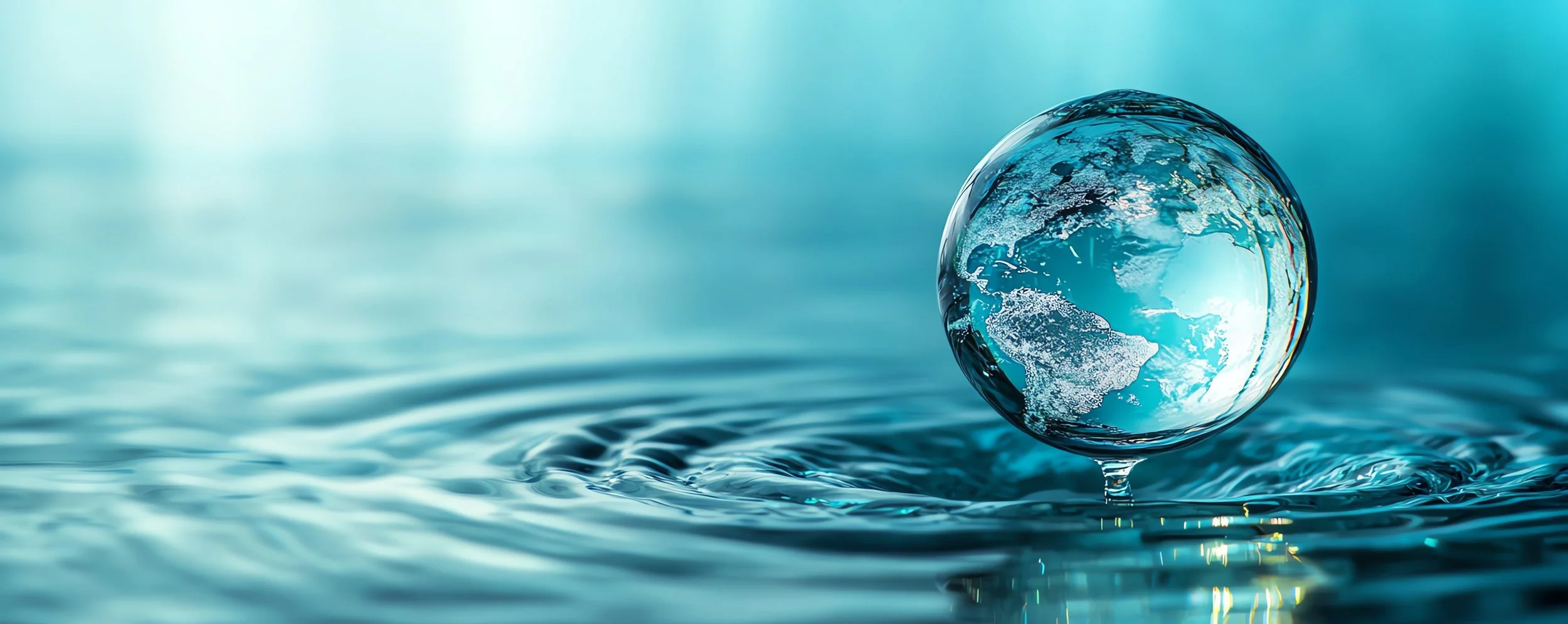 Benefits of Drinking Water Filters in the UK