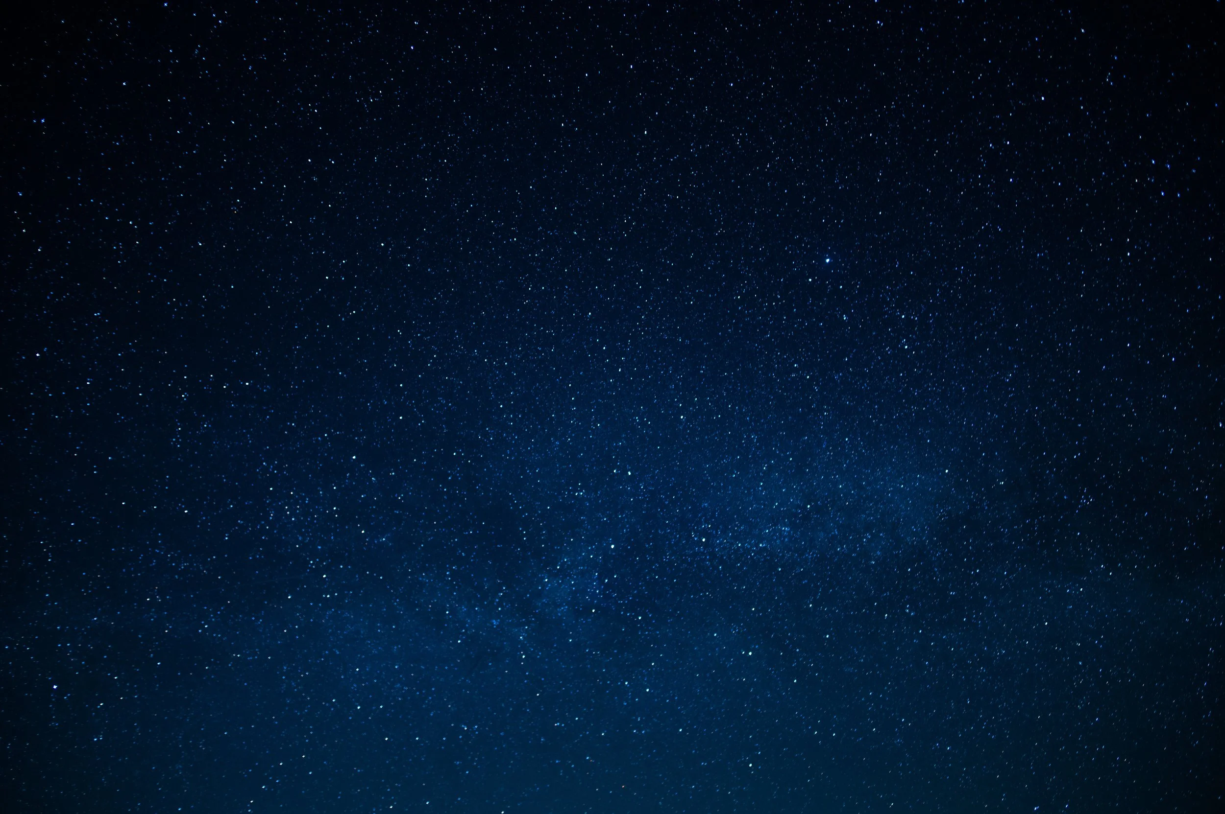 Biological Darkness: The Forgotten Nutrient of Human Health and the Built Environment