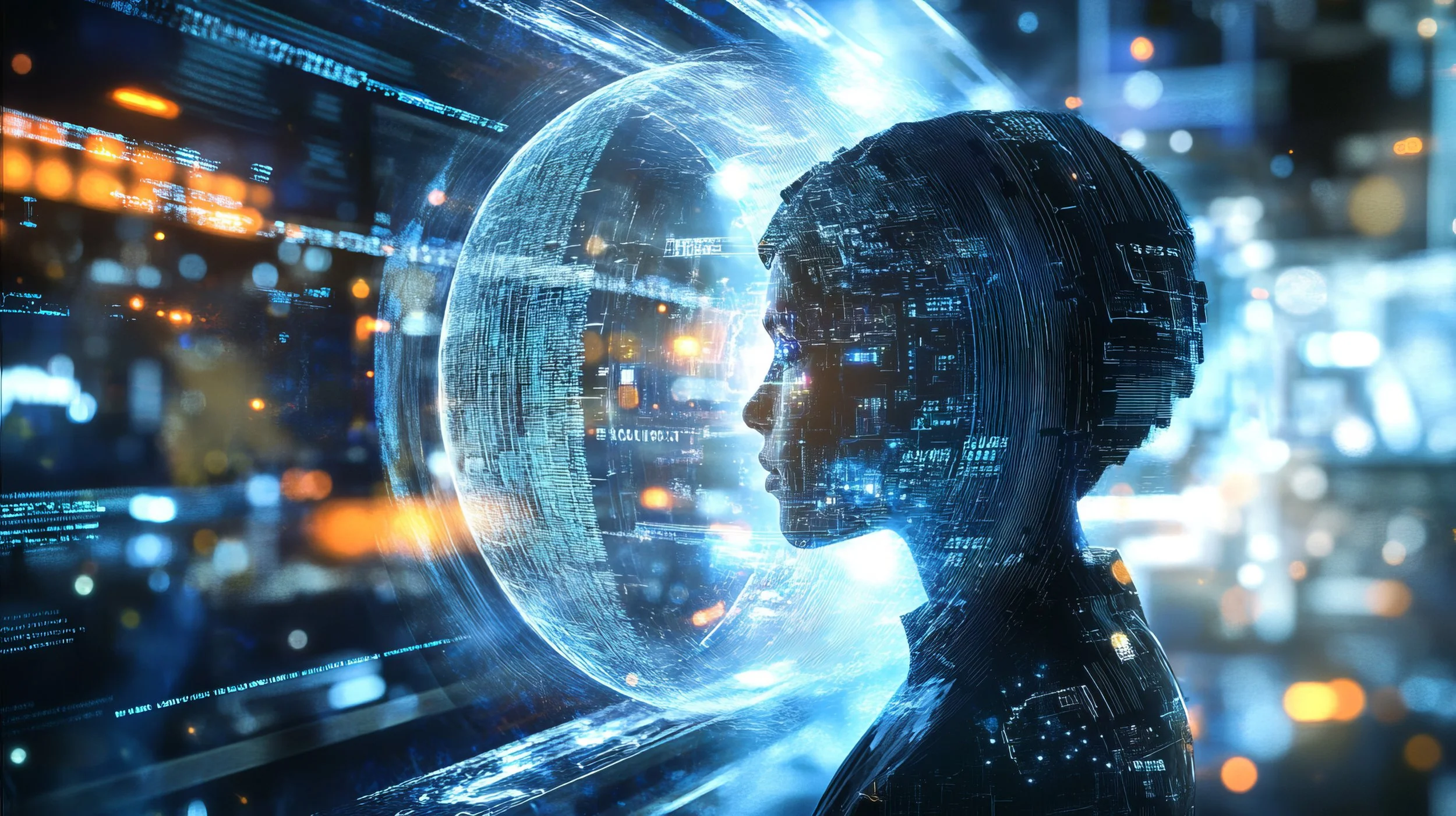 Architectural Specification for Healthy Buildings