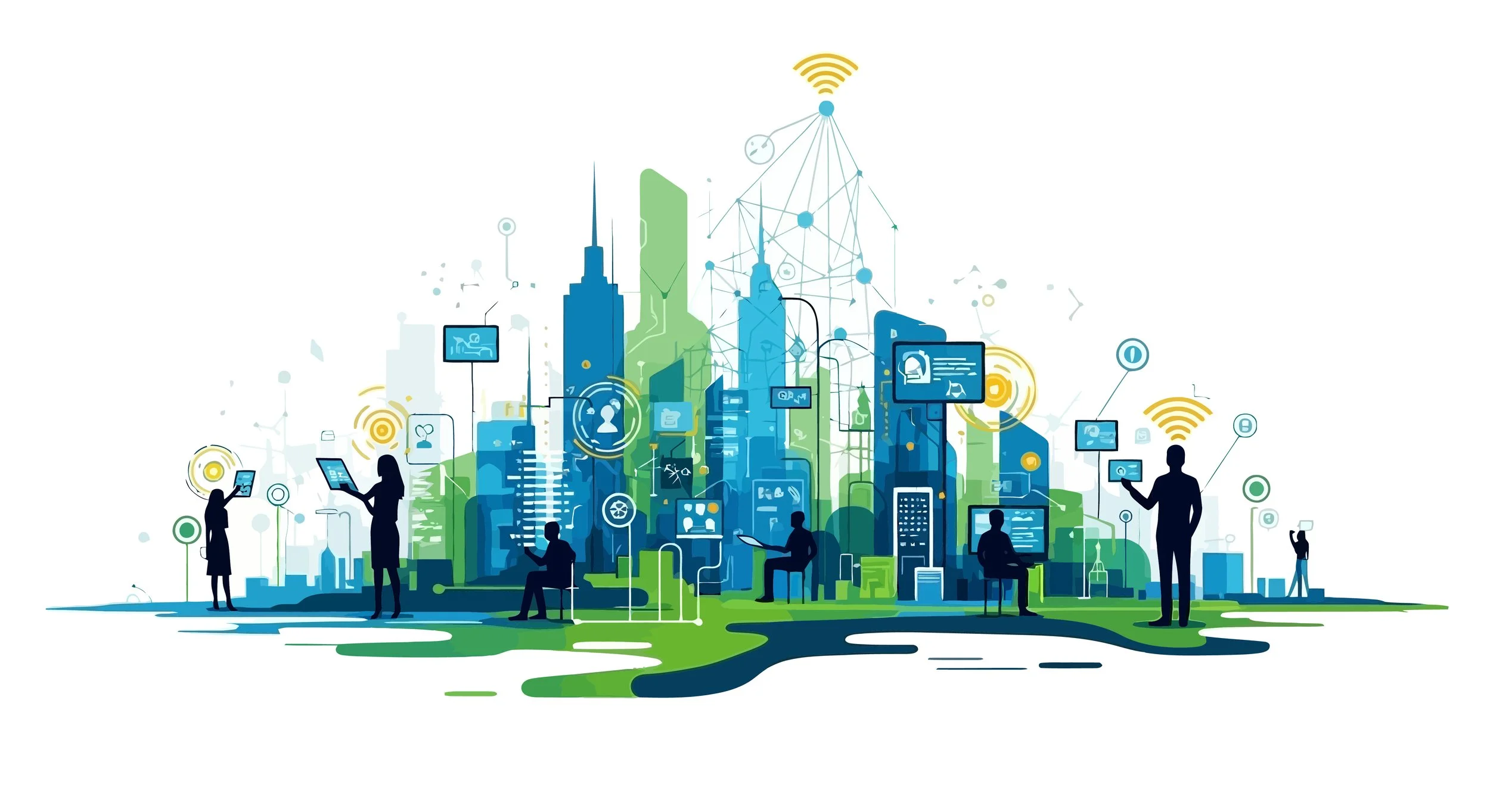 Building Design from a Systems Perspective