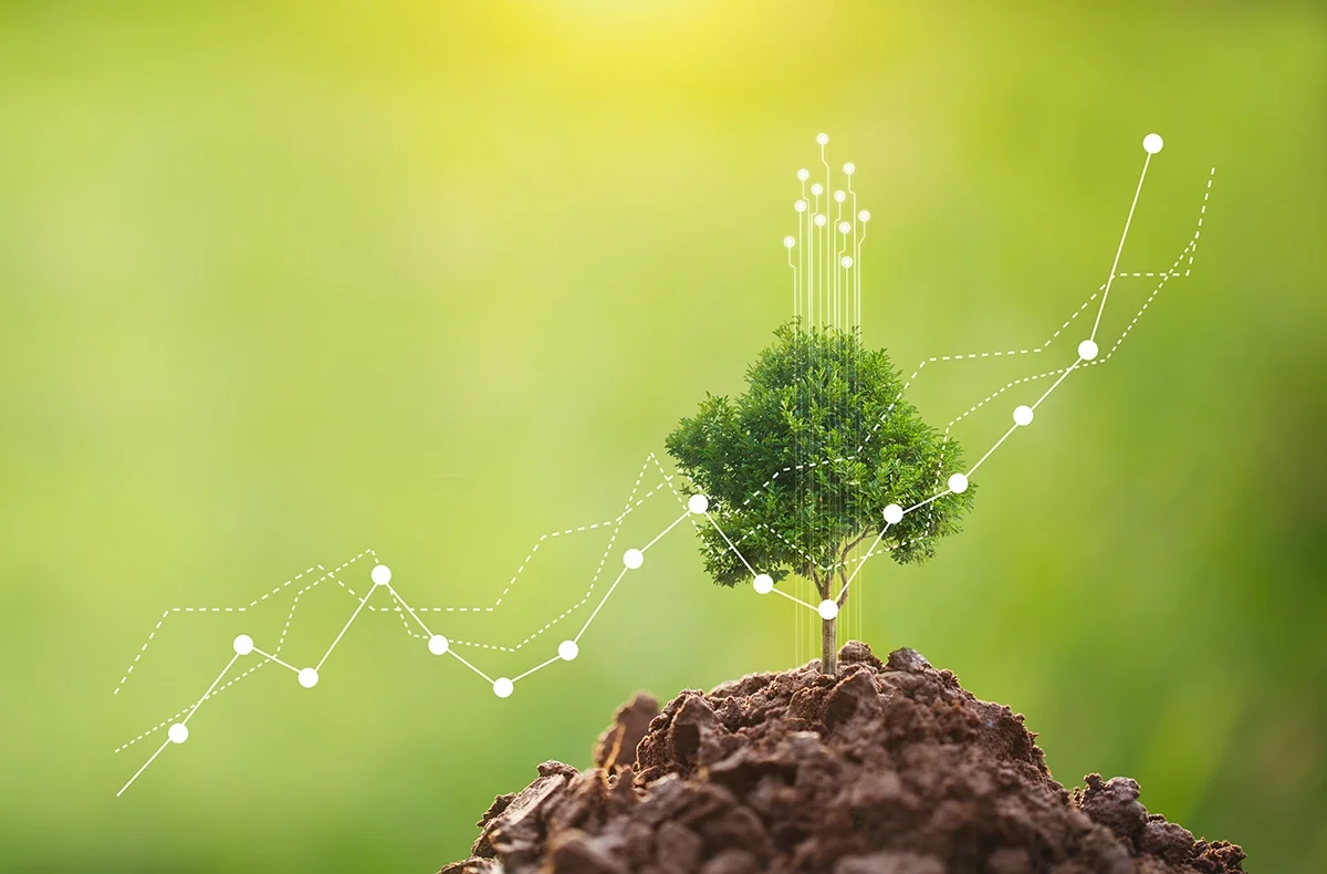 The ROI of Healthy Buildings for Businesses