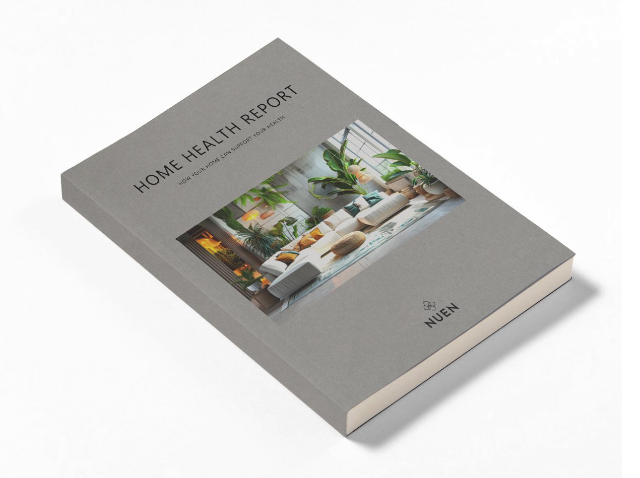 Home-Health-Report_Book-Cover_Opt3b_Desat.jpg