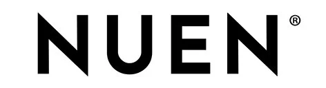NUEN - Nourishing Environments