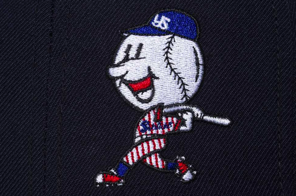 yakult_swallows_npb_newera.png