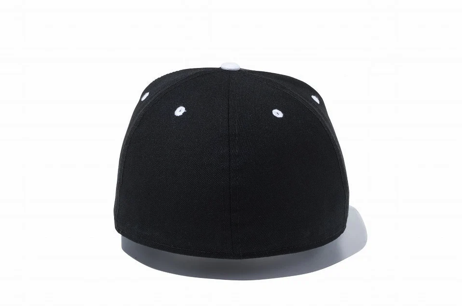NEWERA_HANSHIN_TIGERS3.png