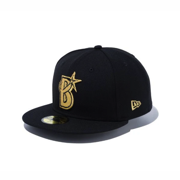 baystars2.png